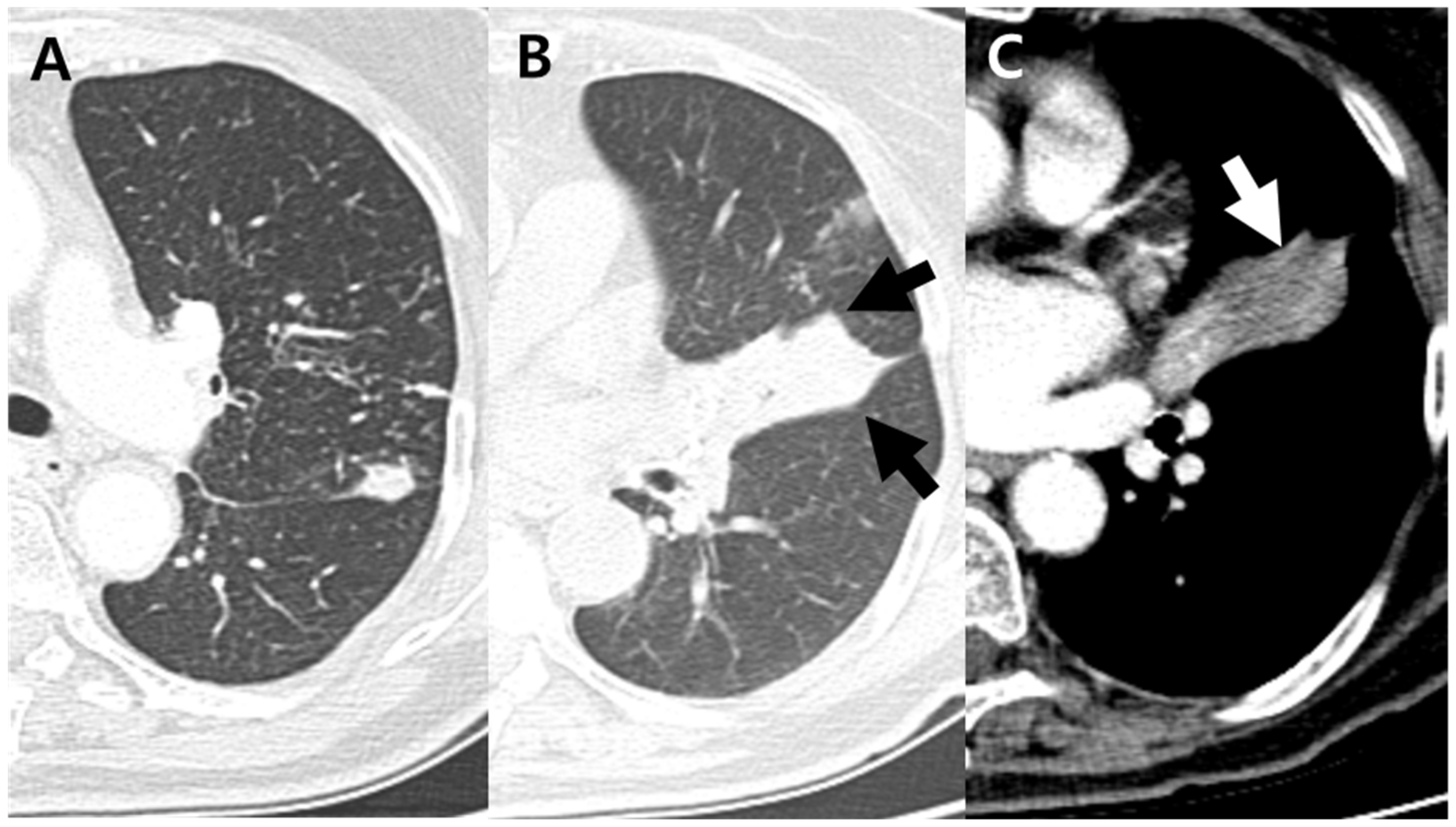 Jcm 11 05646 g003 Jcm 11 05646 g003