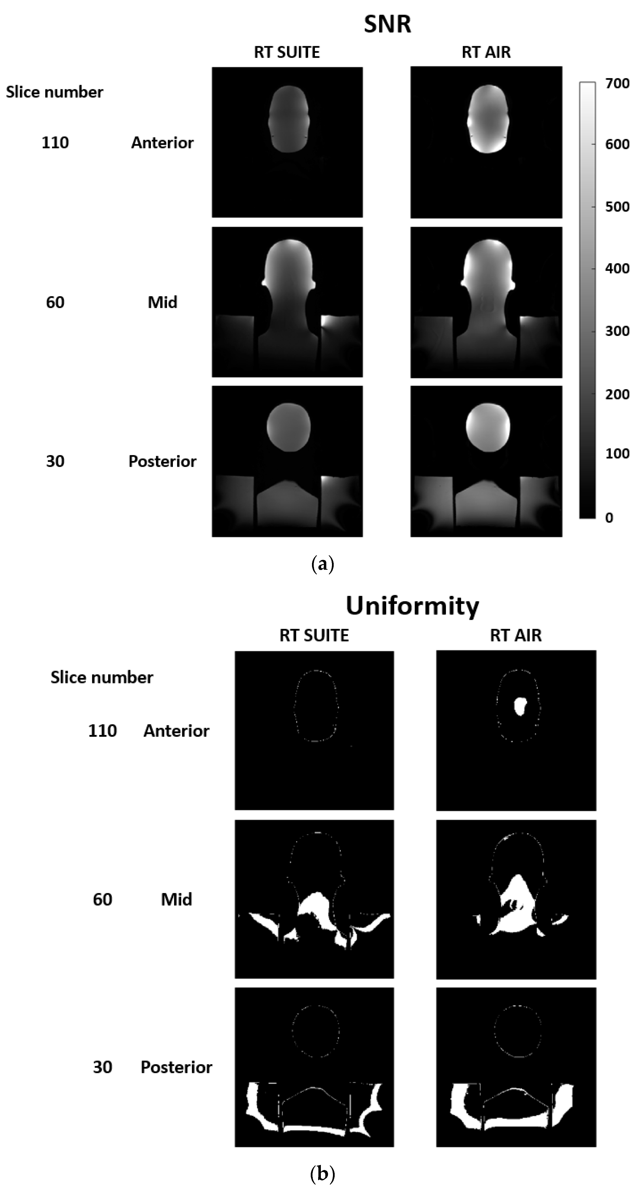 Jcm 11 05984 g002 Jcm 11 05984 g002