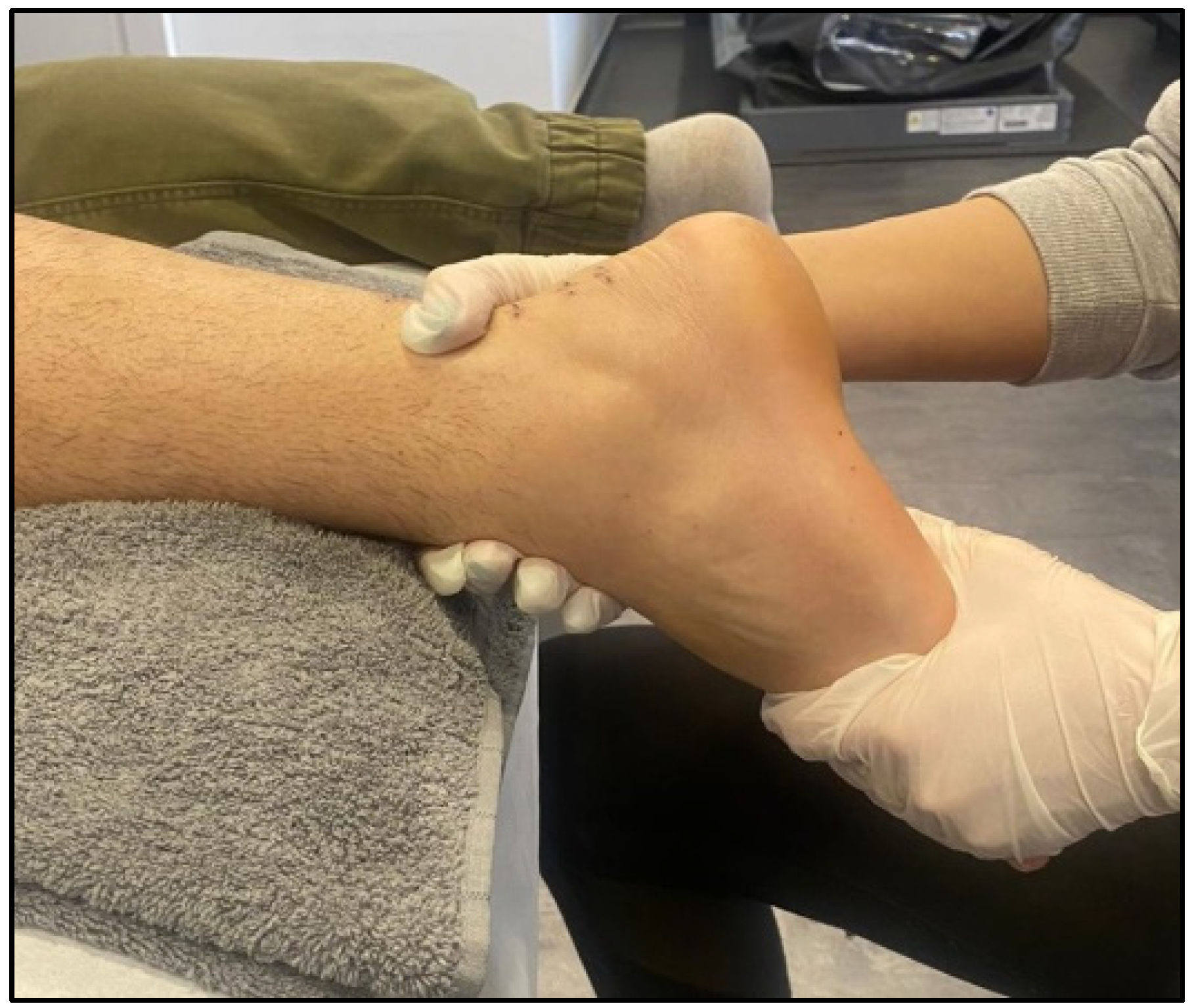 Jcm 11 06149 g003 Jcm 11 06149 g003