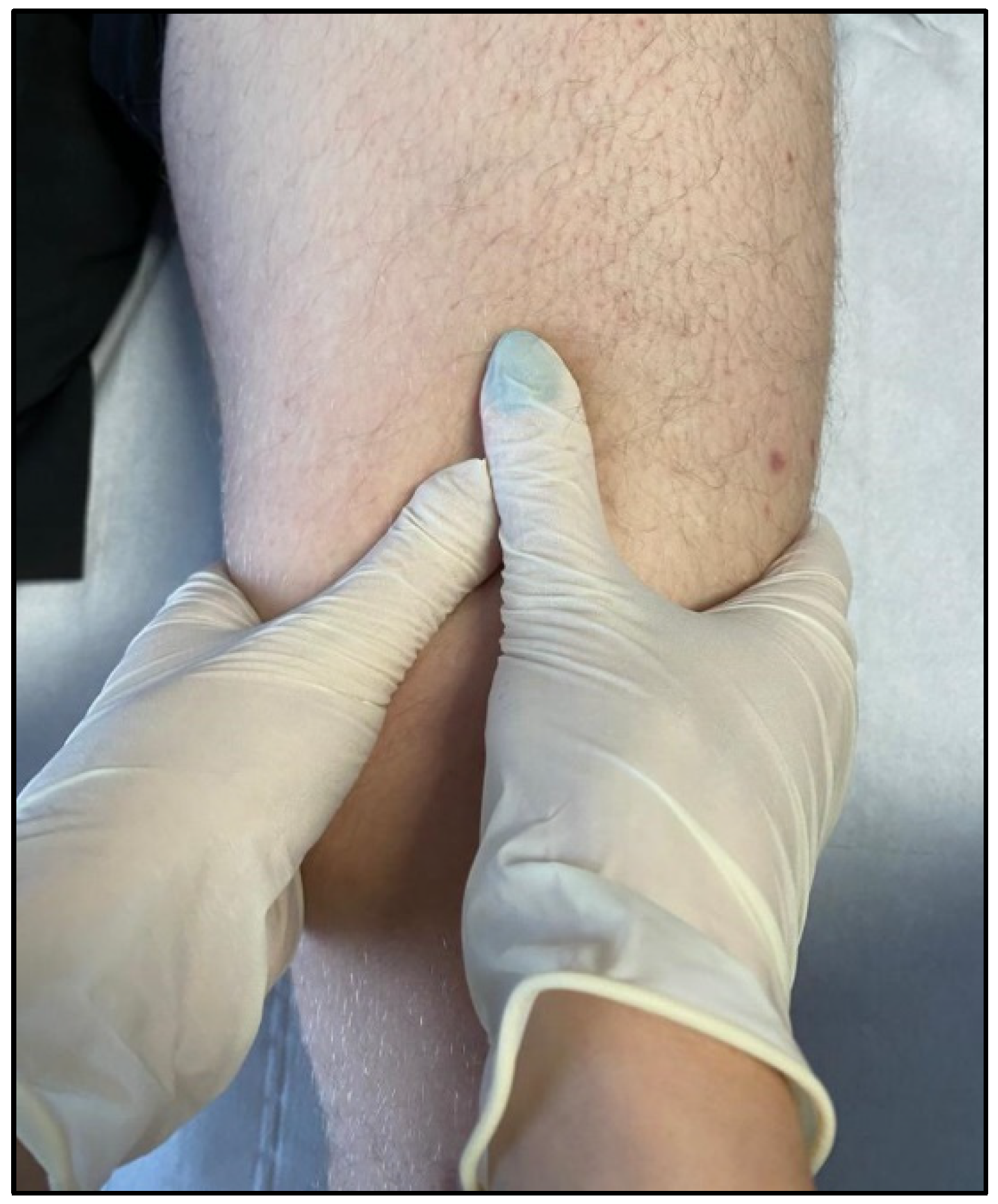 Jcm 11 06149 g004 Jcm 11 06149 g004