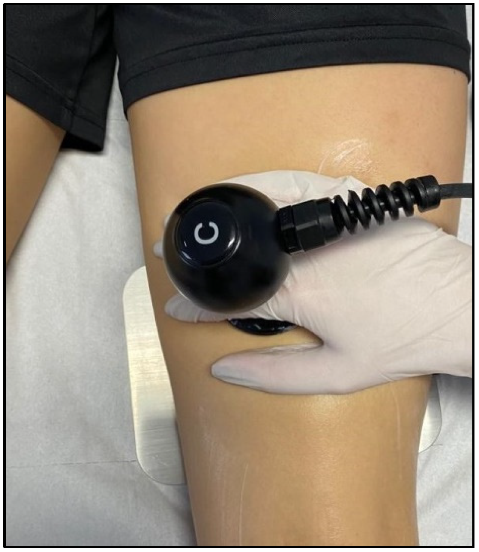 Jcm 11 06149 g005 Jcm 11 06149 g005