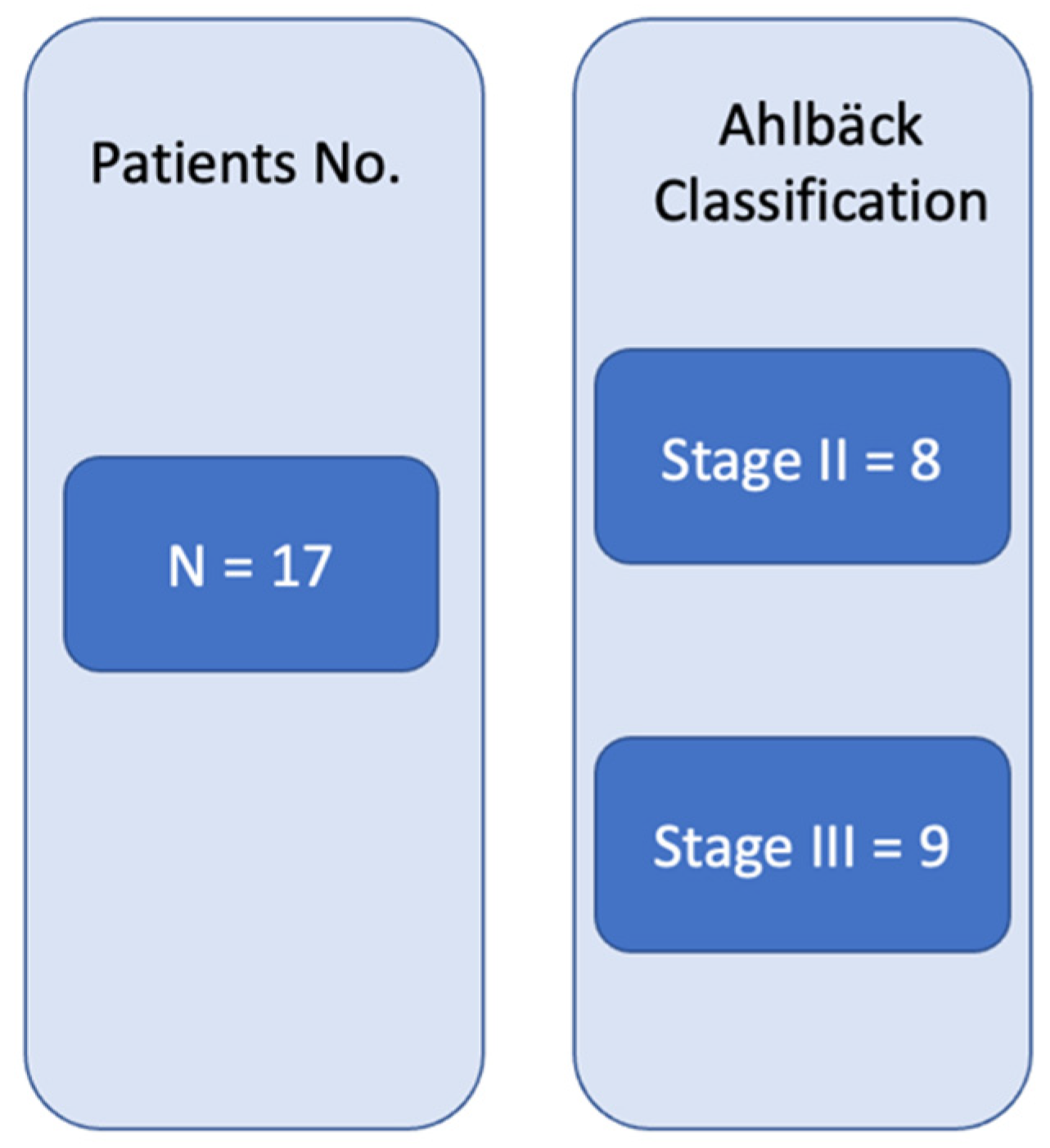 Jcm 11 06573 g001 Jcm 11 06573 g001
