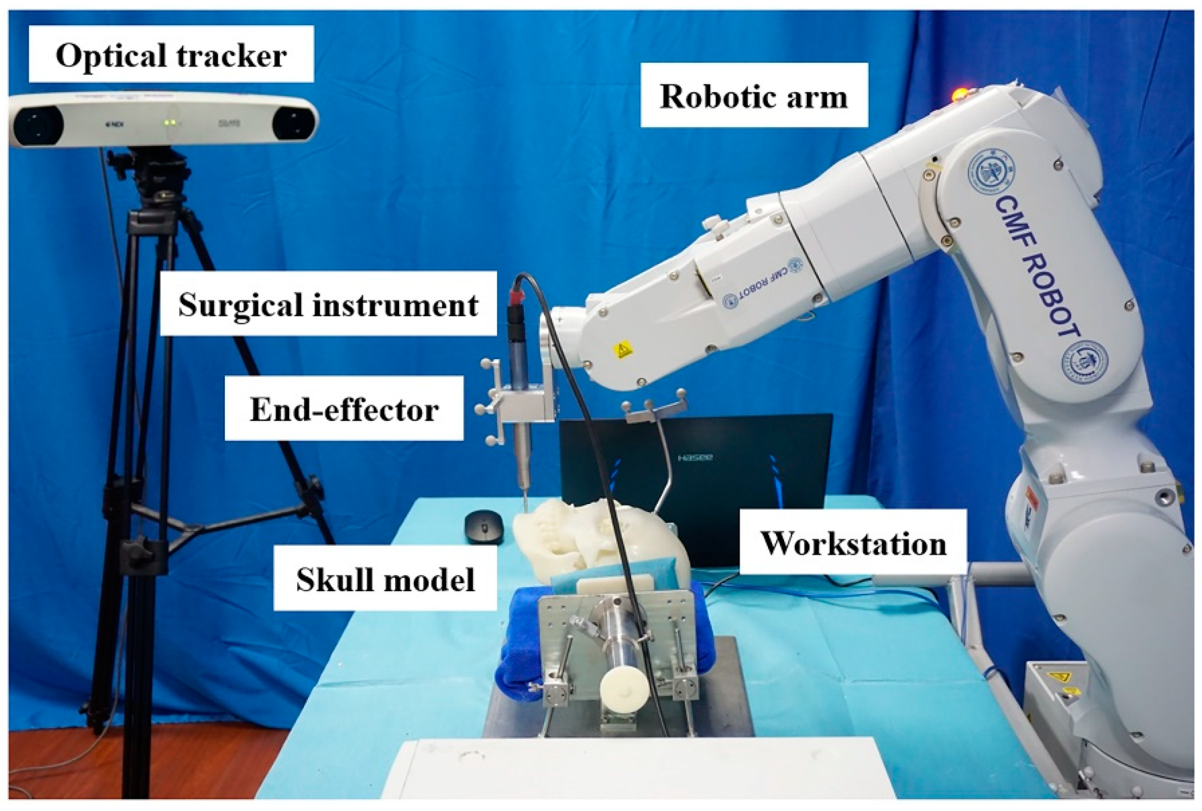 Jcm 11 06807 g001 Jcm 11 06807 g001
