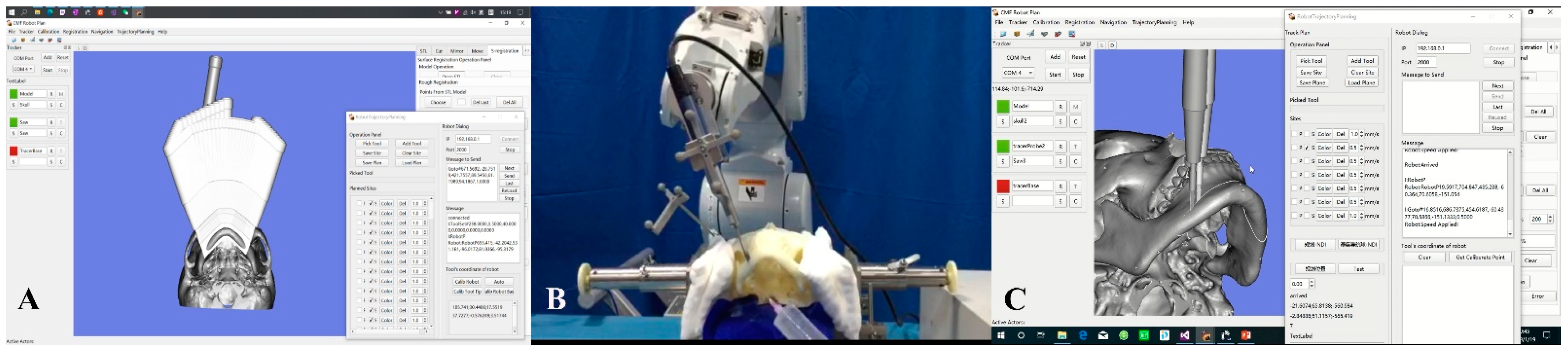 Jcm 11 06807 g002 Jcm 11 06807 g002