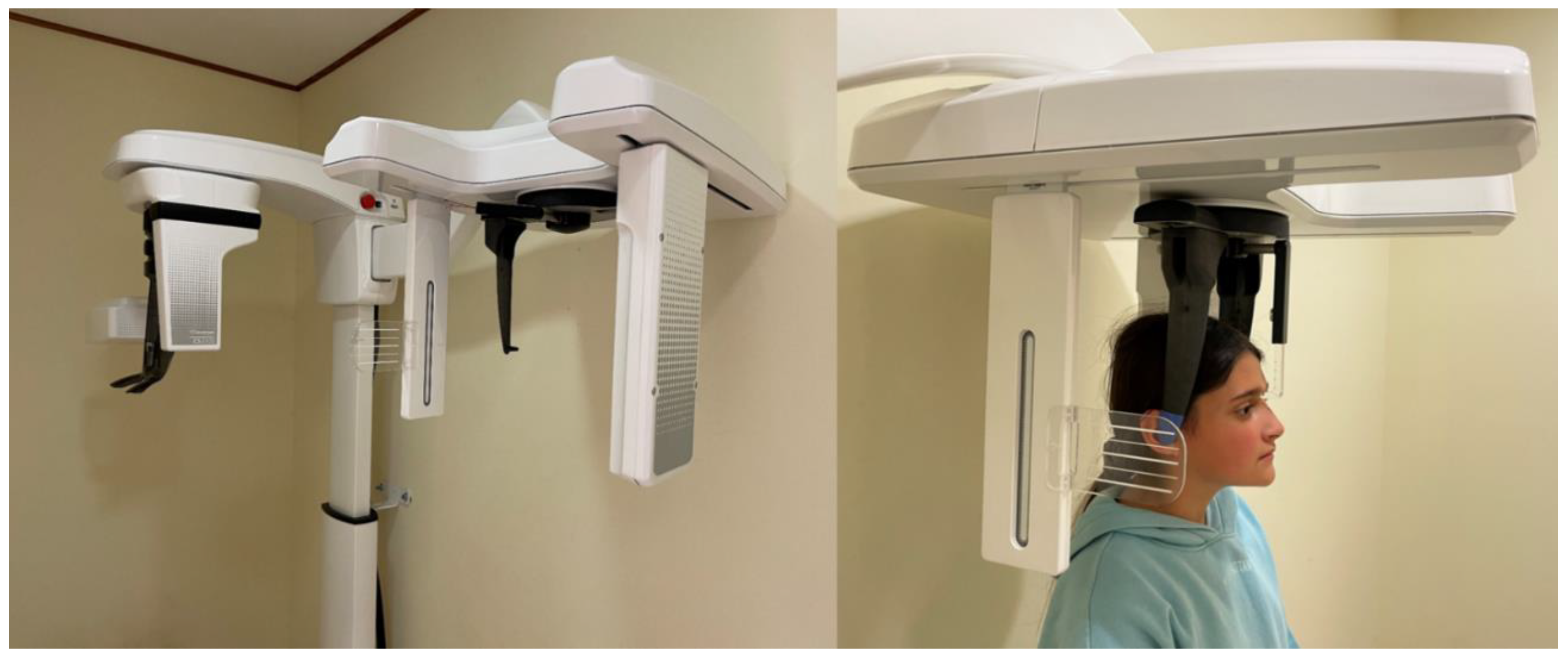 Jcm 11 06854 g001 Jcm 11 06854 g001