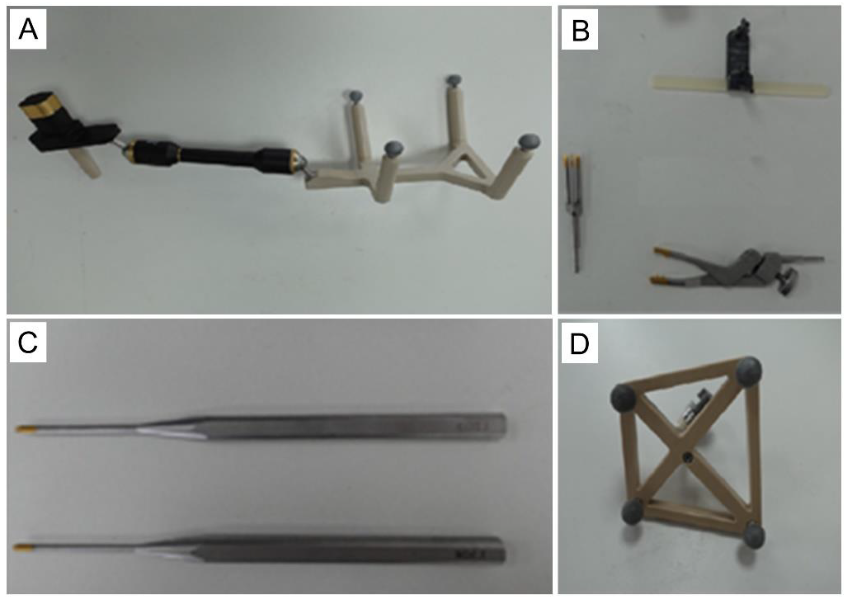 Jcm 11 07091 g002 Jcm 11 07091 g002