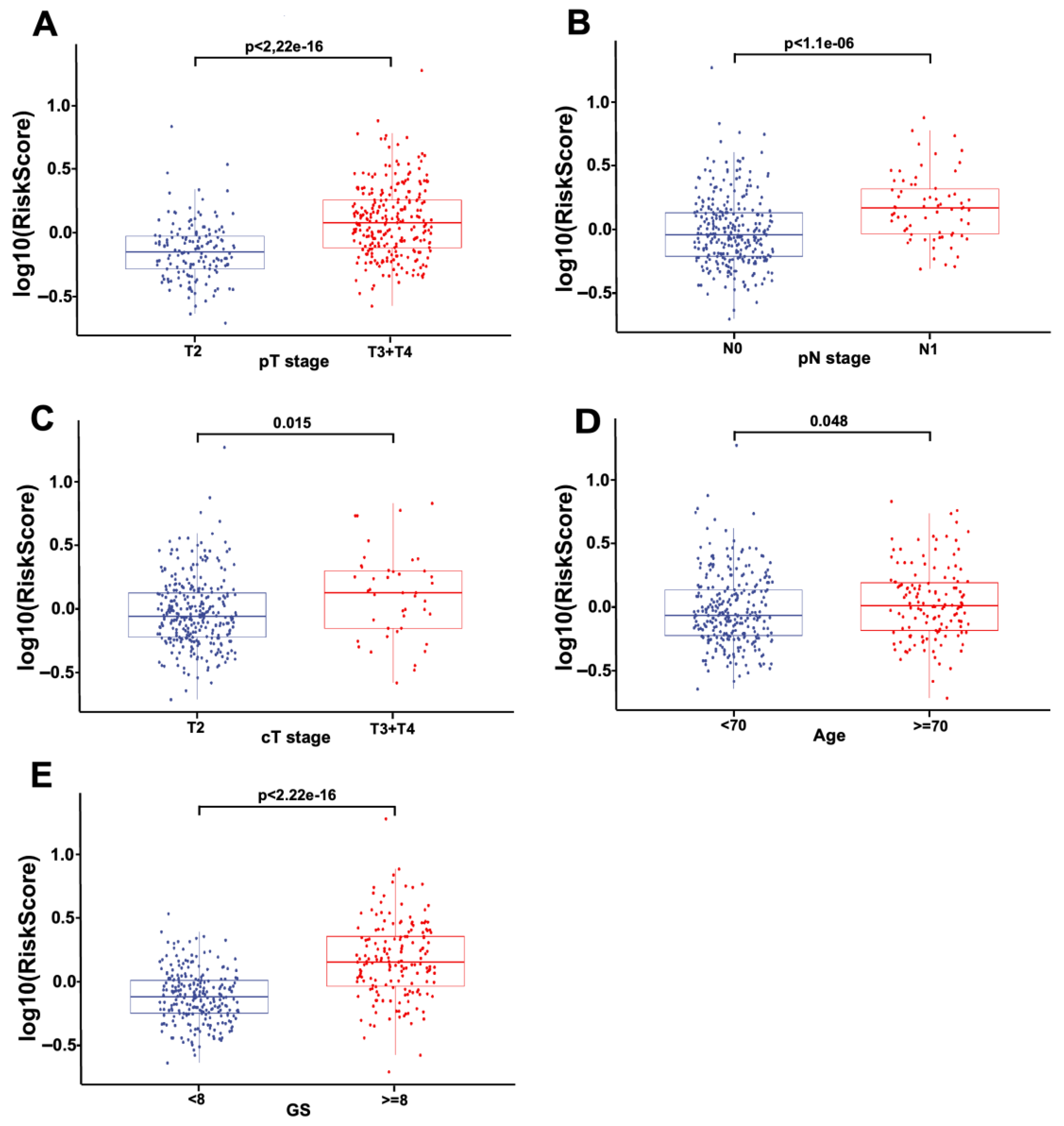 Jcm 11 07164 g006 Jcm 11 07164 g006