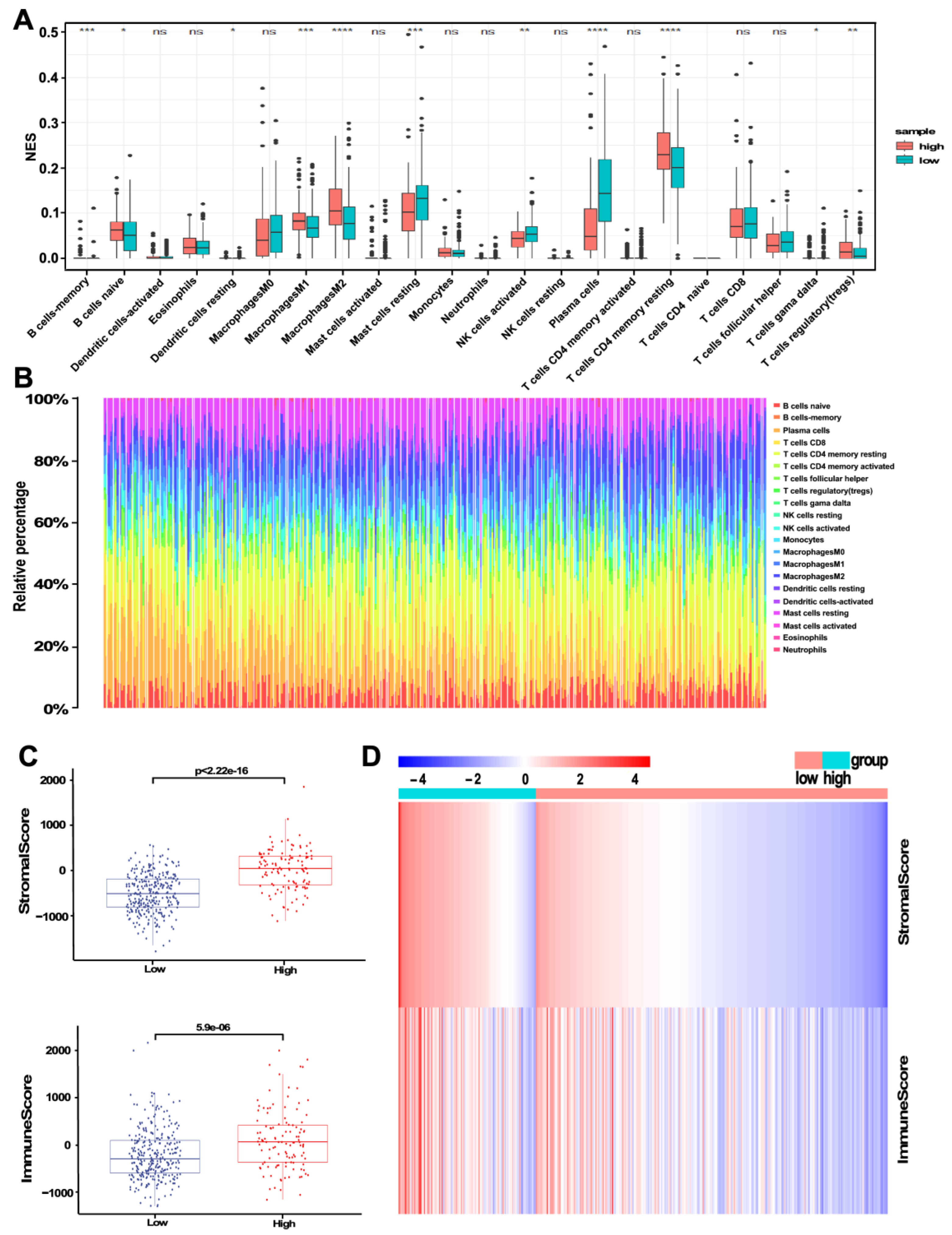Jcm 11 07164 g007 Jcm 11 07164 g007