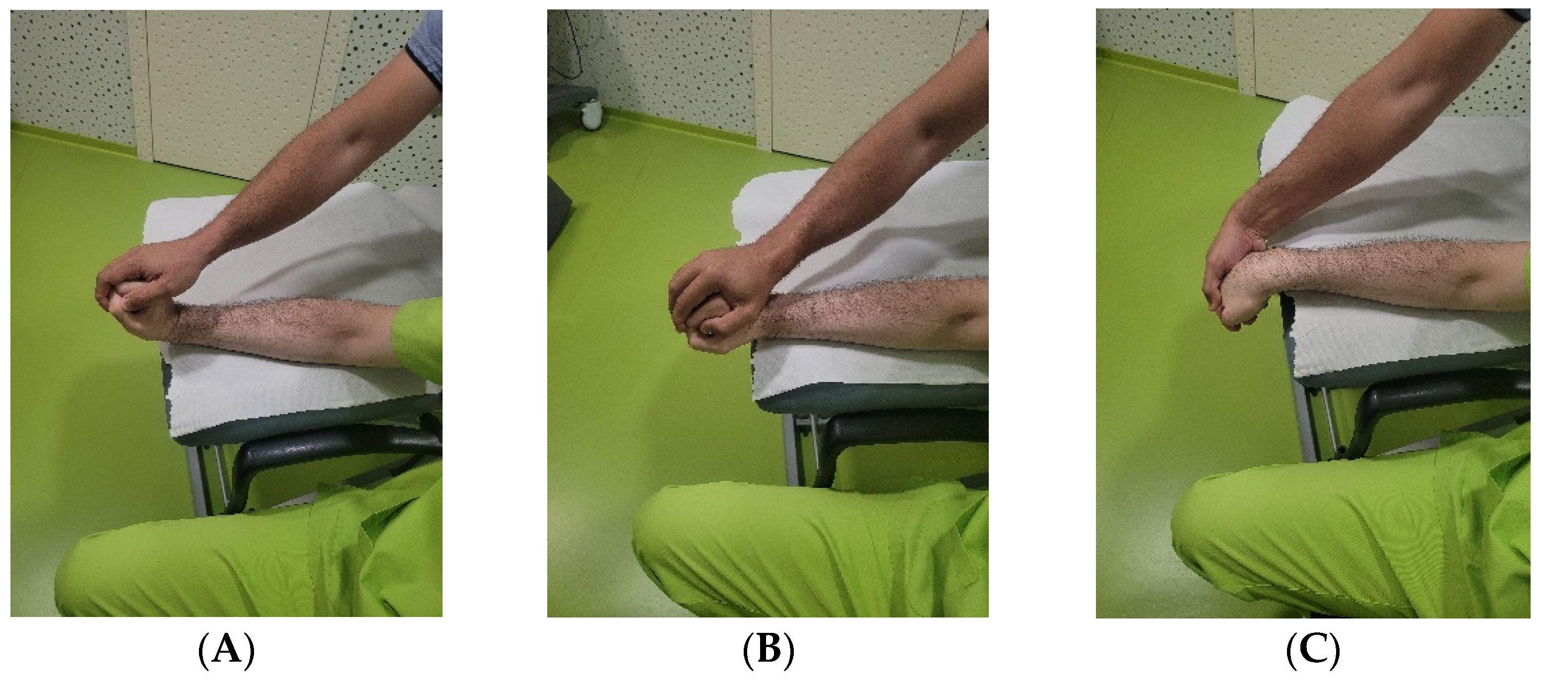 Jcm 11 07434 g002 Jcm 11 07434 g002