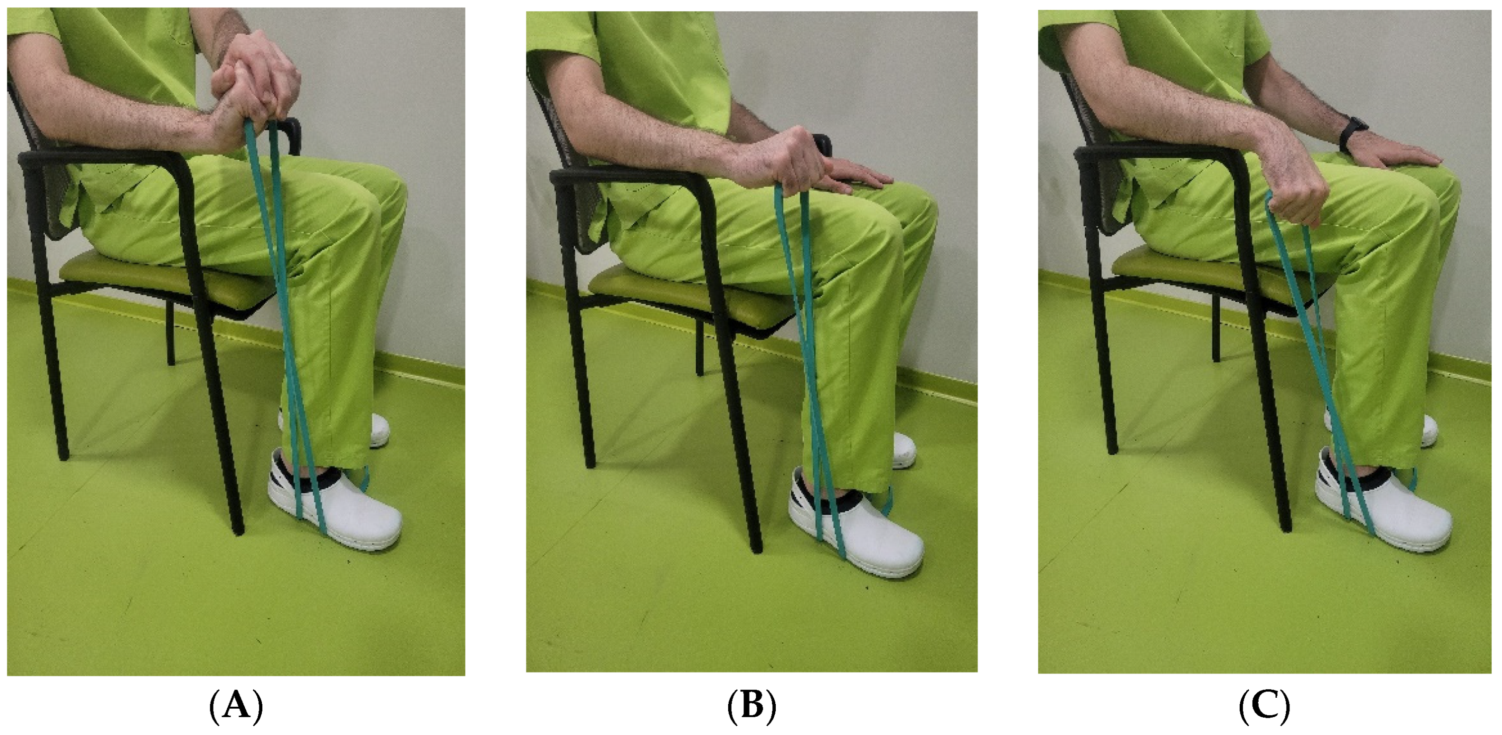 Jcm 11 07434 g003 Jcm 11 07434 g003