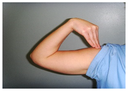 Jcm 11 07434 i001 Jcm 11 07434 i001