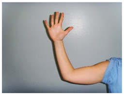 Jcm 11 07434 i003 Jcm 11 07434 i003