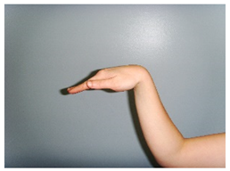 Jcm 11 07434 i005 Jcm 11 07434 i005