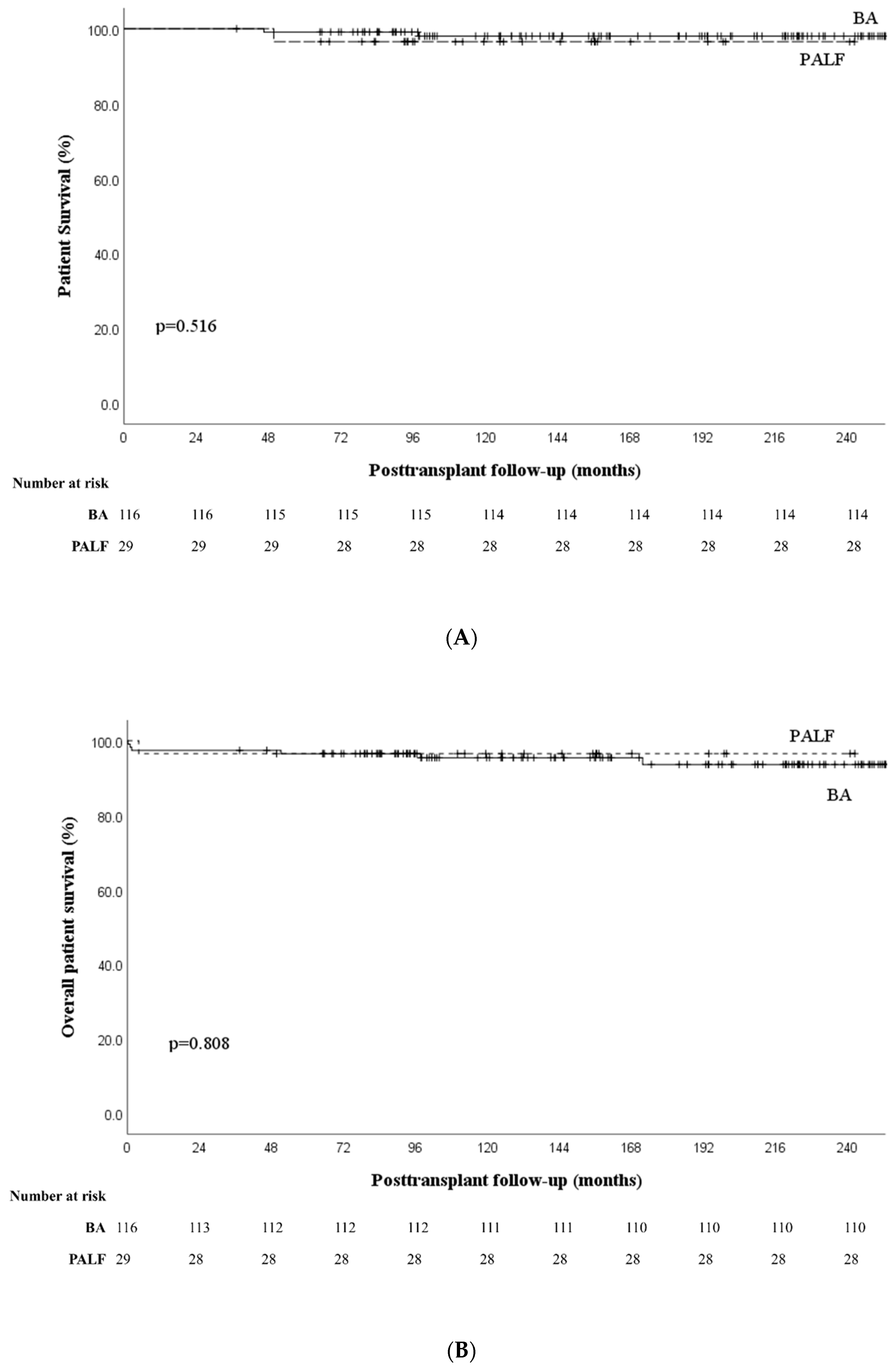 Jcm 11 07480 g003 Jcm 11 07480 g003
