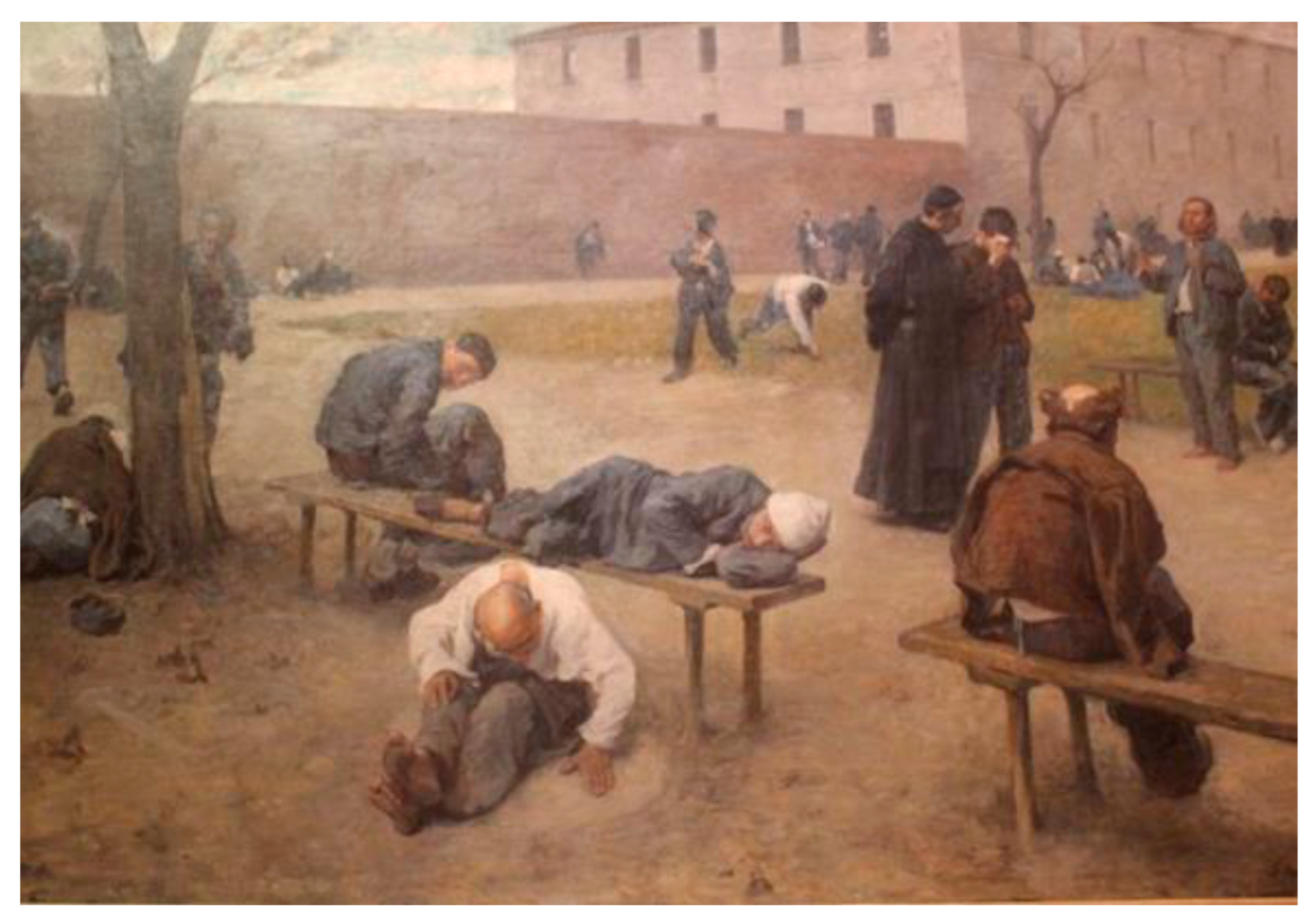 Jcm 11 07501 g004 Jcm 11 07501 g004