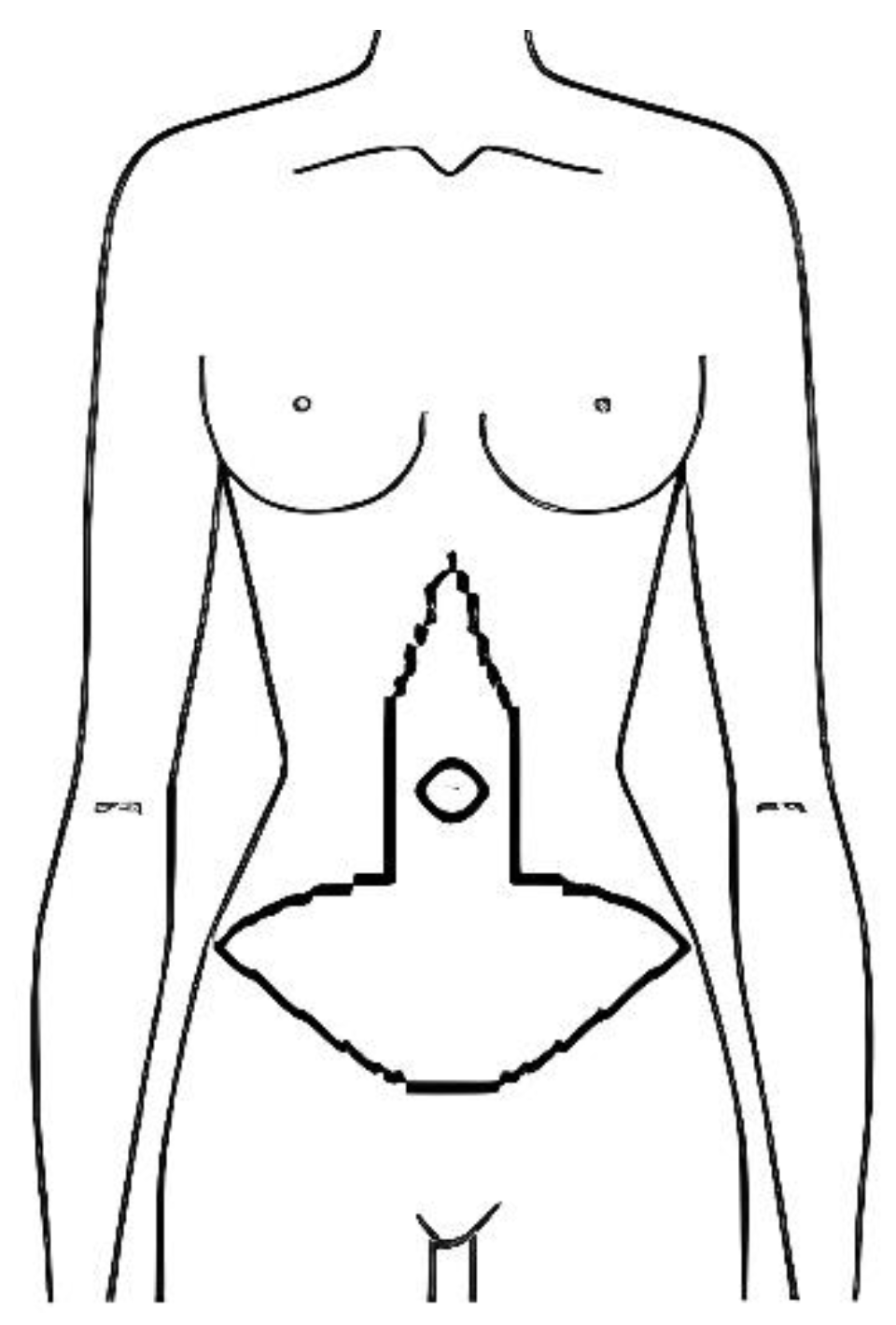 Jcm 12 00078 g001 Jcm 12 00078 g001