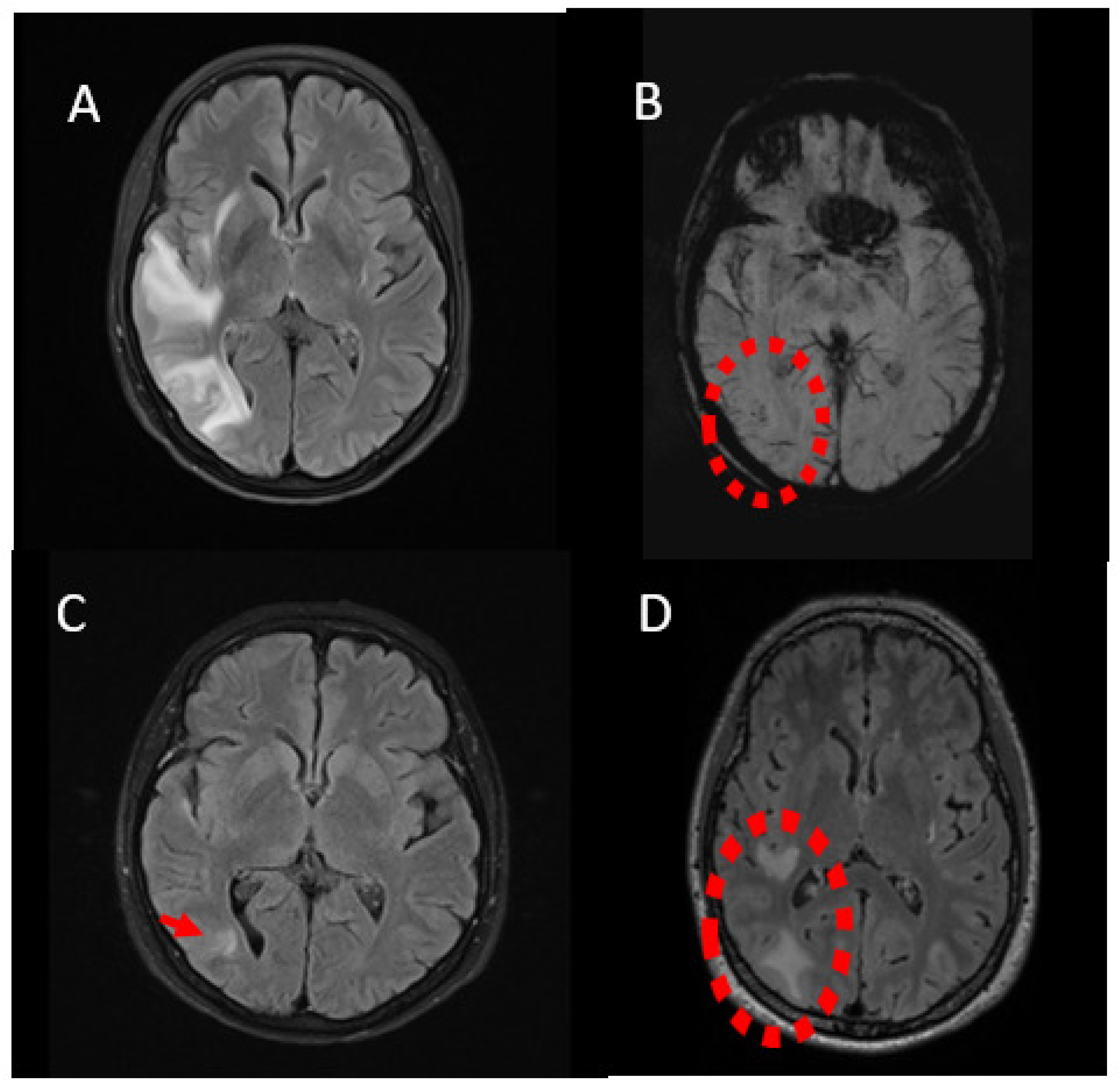 Jcm 12 00496 g002 Jcm 12 00496 g002