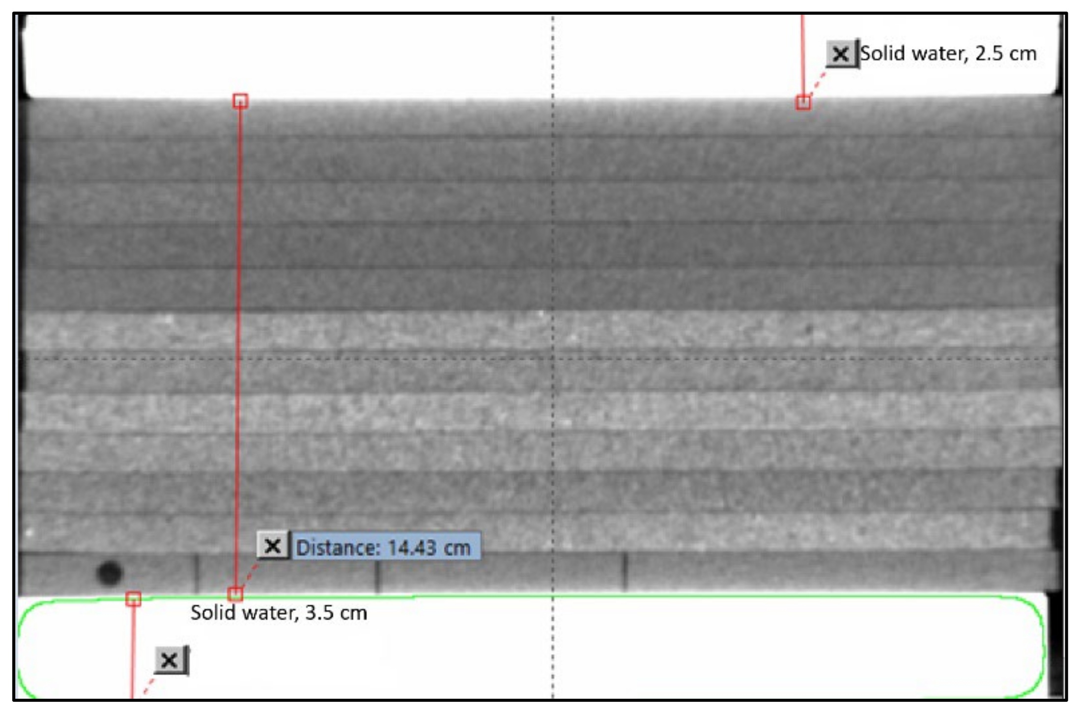 Jcm 12 00906 g001 Jcm 12 00906 g001