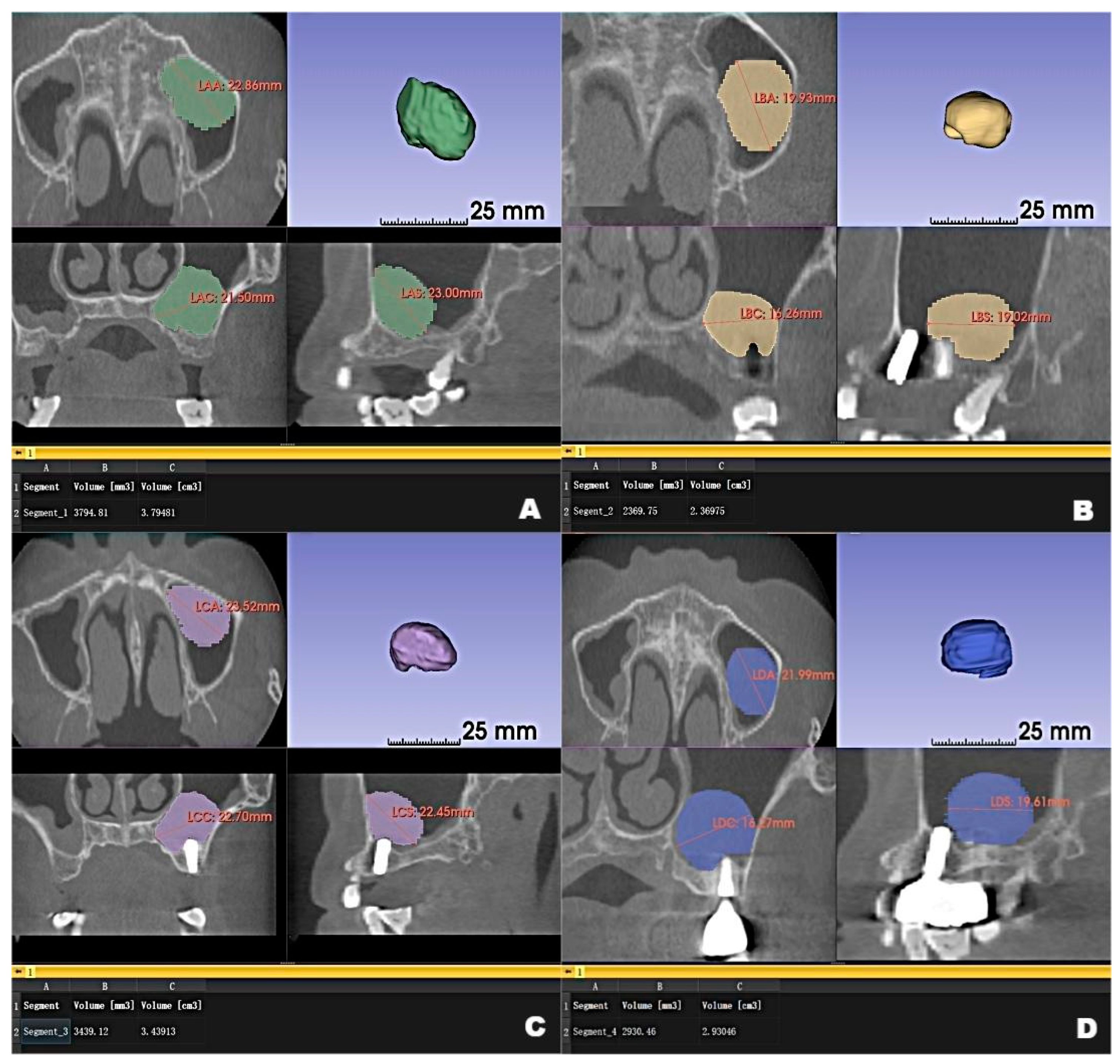 Jcm 12 00920 g002 Jcm 12 00920 g002
