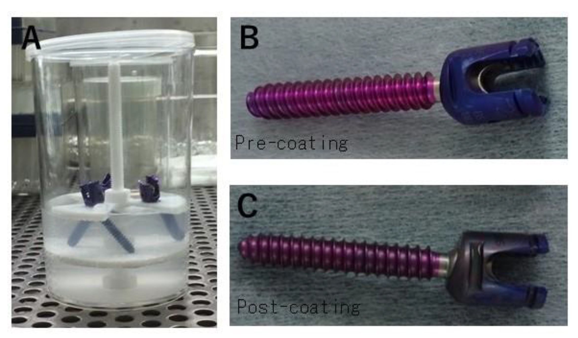 Jcm 12 00947 g002 Jcm 12 00947 g002