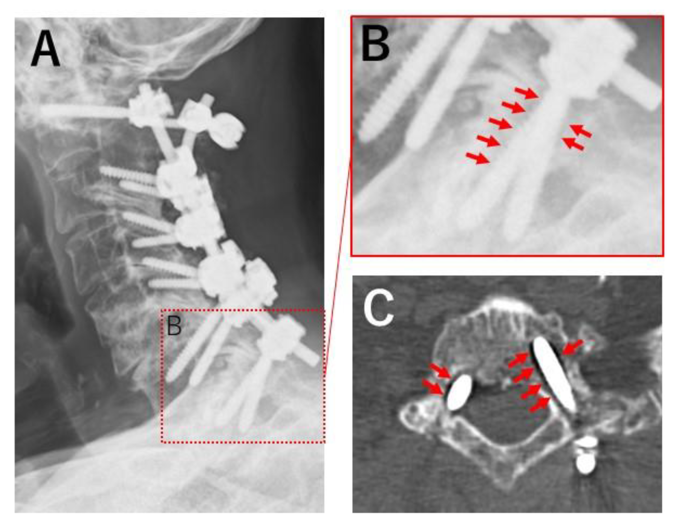 Jcm 12 00947 g005 Jcm 12 00947 g005
