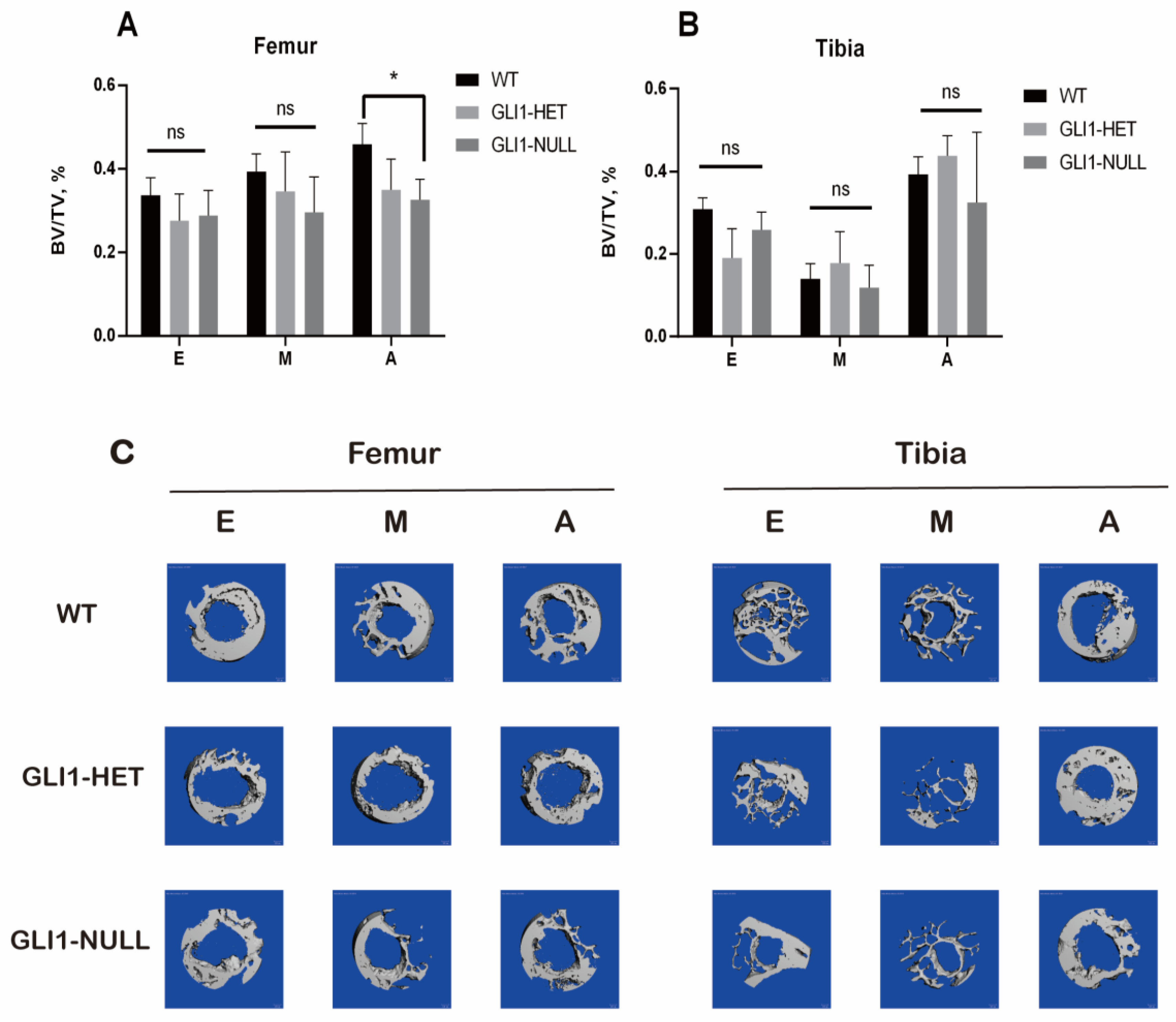 Jcm 12 00999 g010 Jcm 12 00999 g010