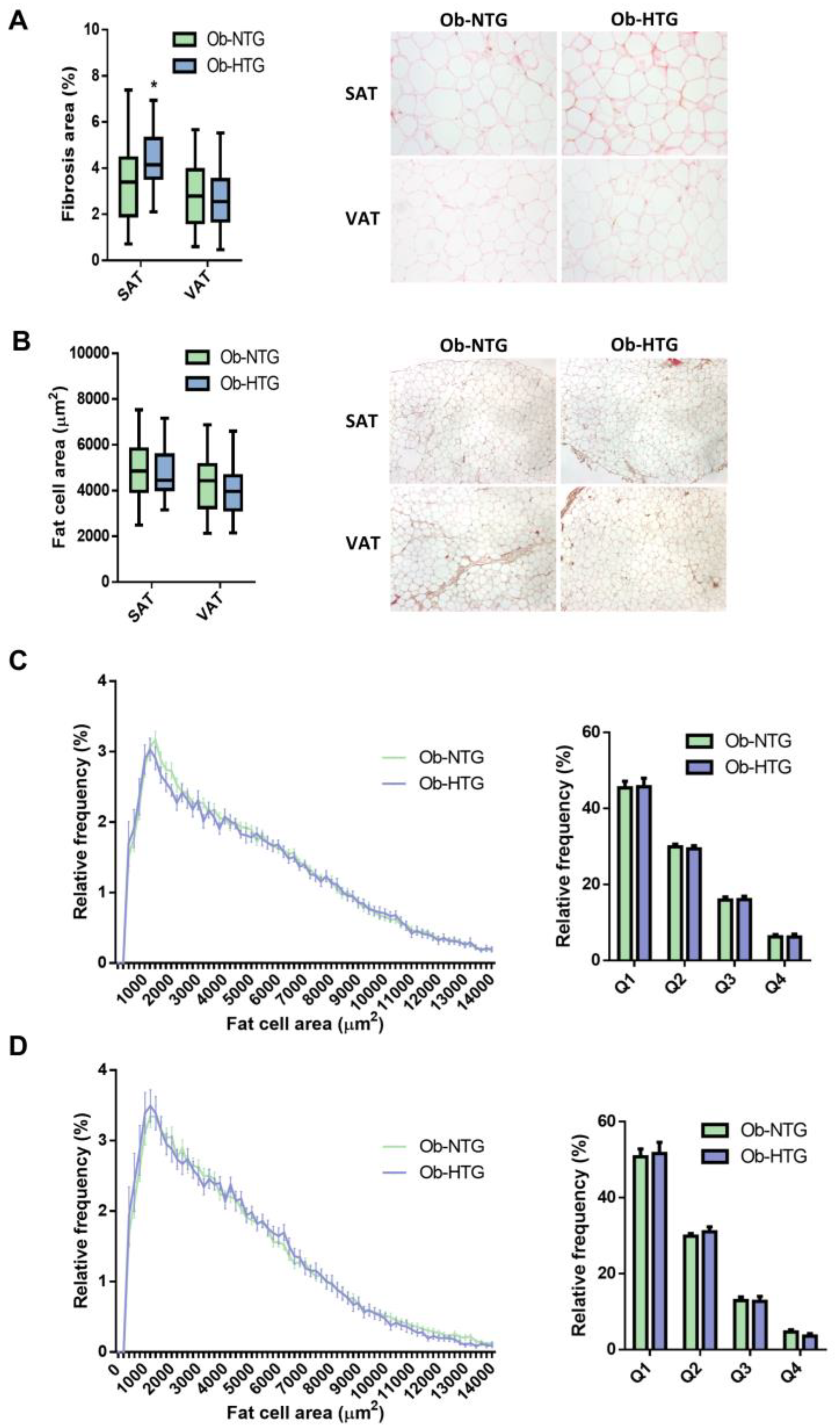 Jcm 12 01013 g001 Jcm 12 01013 g001