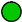 Jcm 12 01379 i001