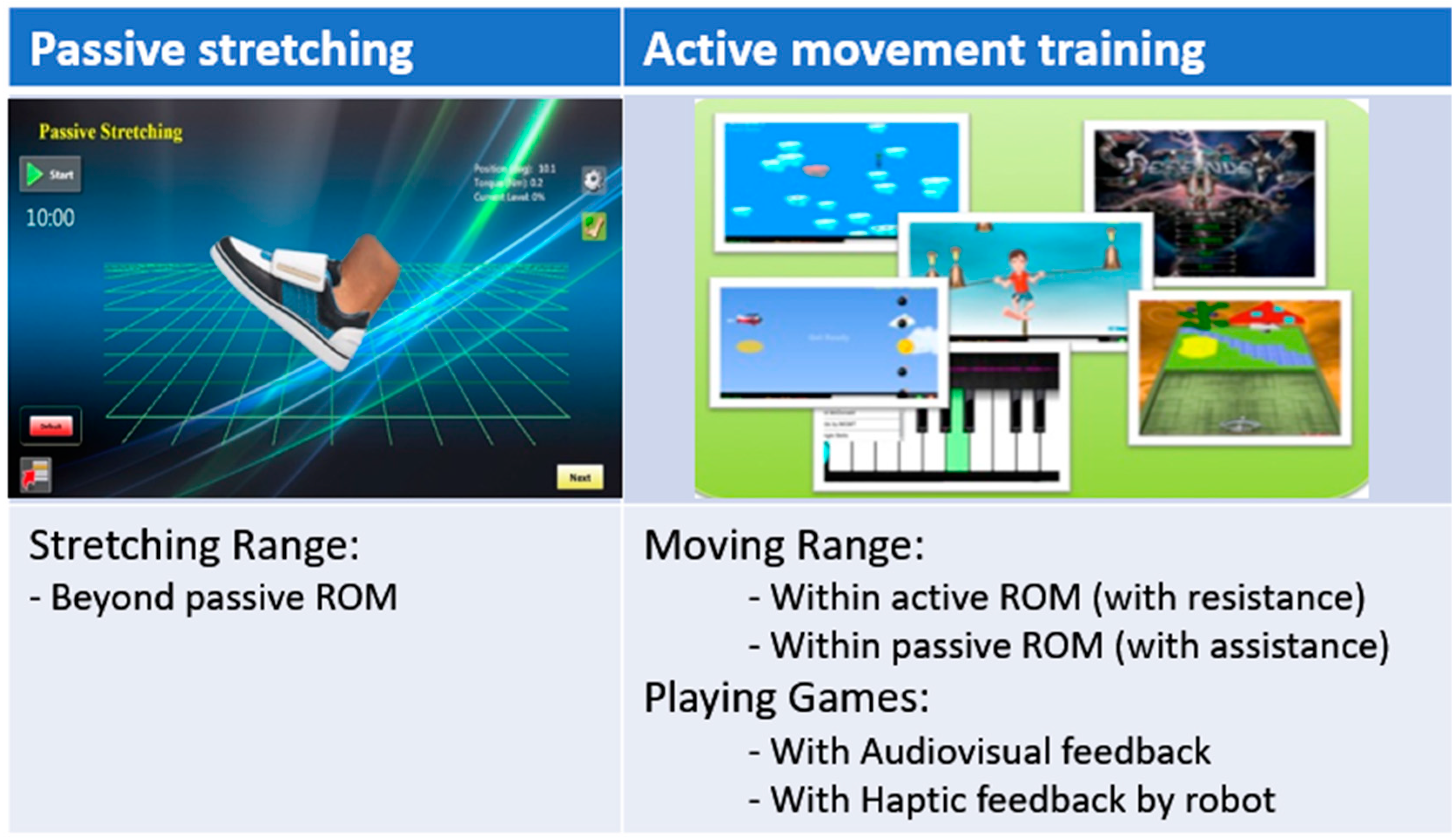 Jcm 12 01475 g002 Jcm 12 01475 g002