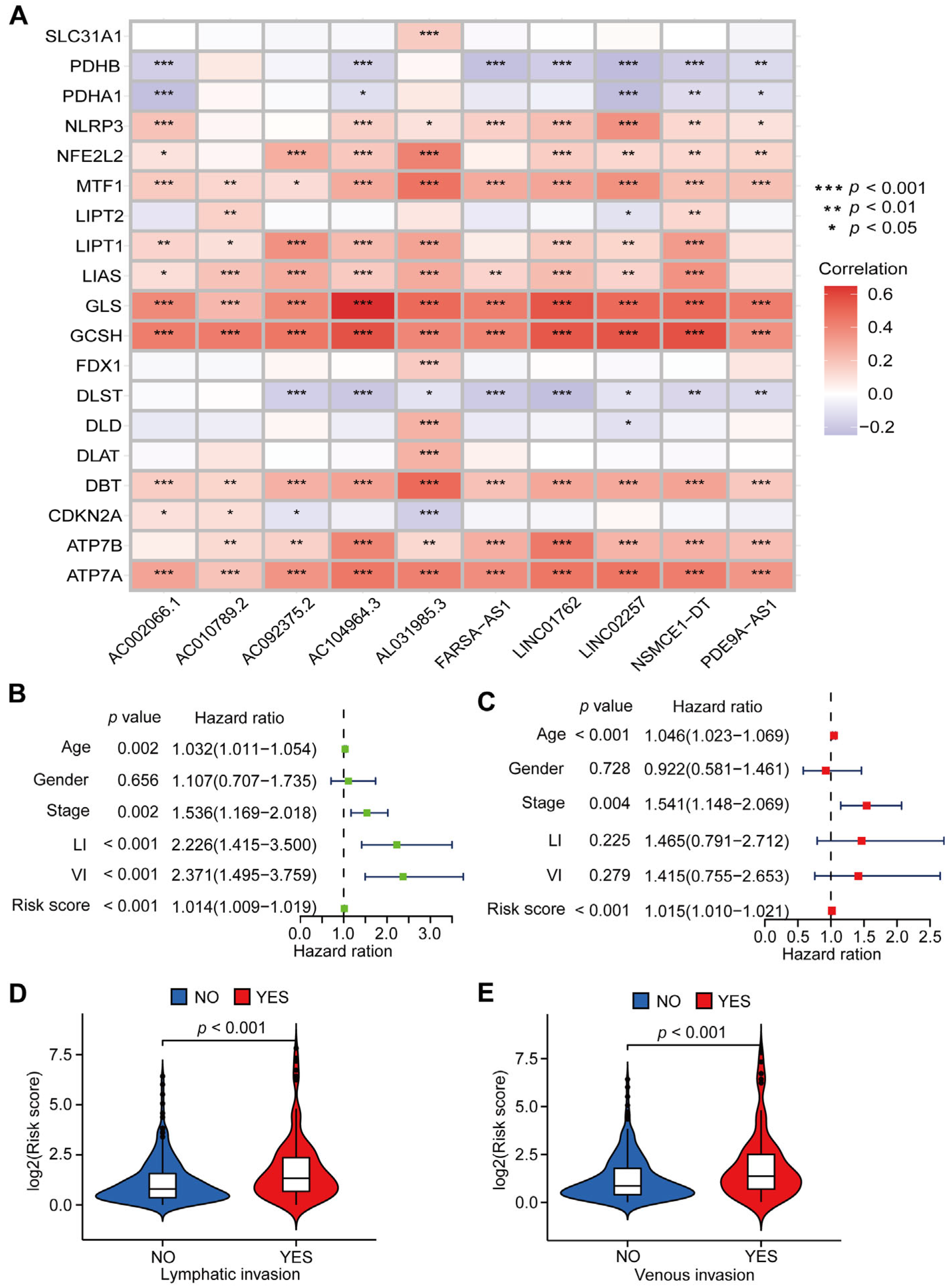 Jcm 12 01528 g004 Jcm 12 01528 g004