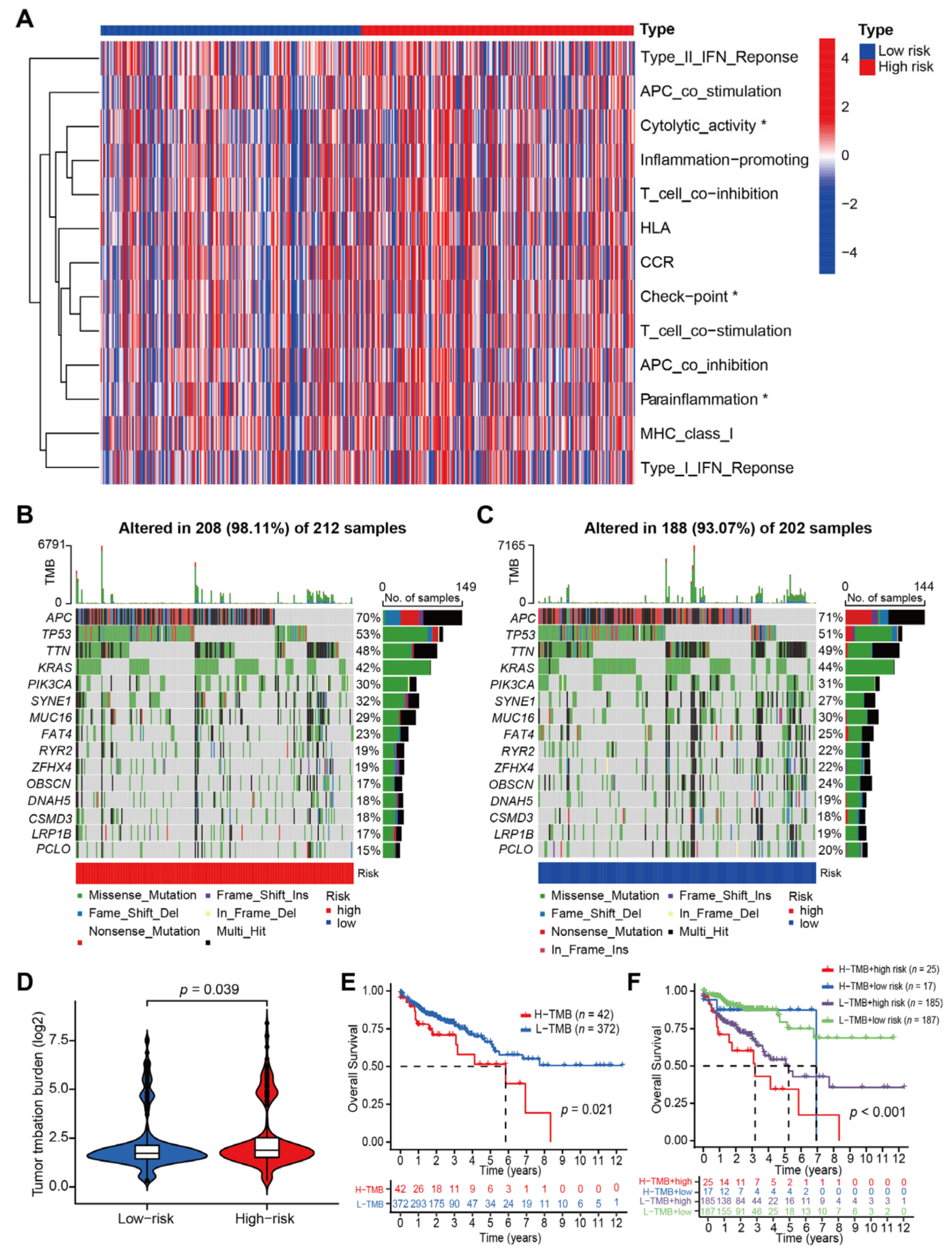 Jcm 12 01528 g006 Jcm 12 01528 g006