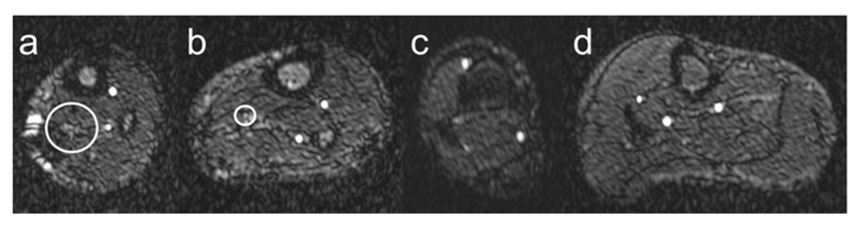 Jcm 12 01634 g002 Jcm 12 01634 g002