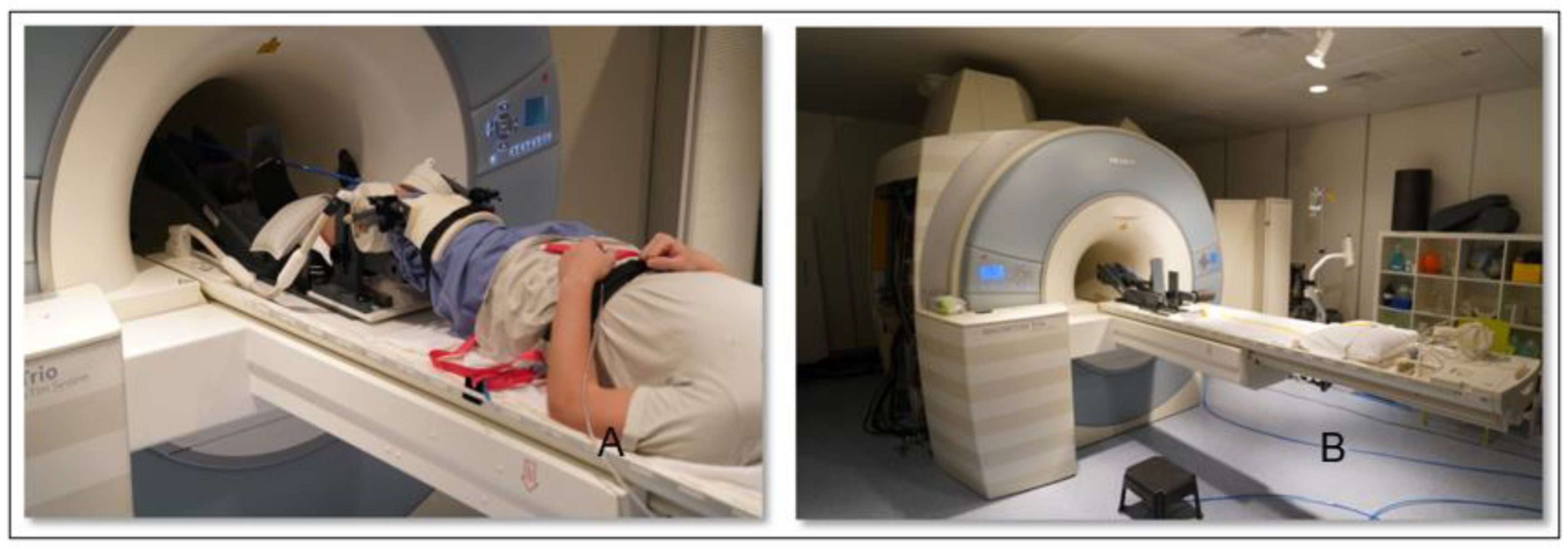 Jcm 12 01917 g002 Jcm 12 01917 g002