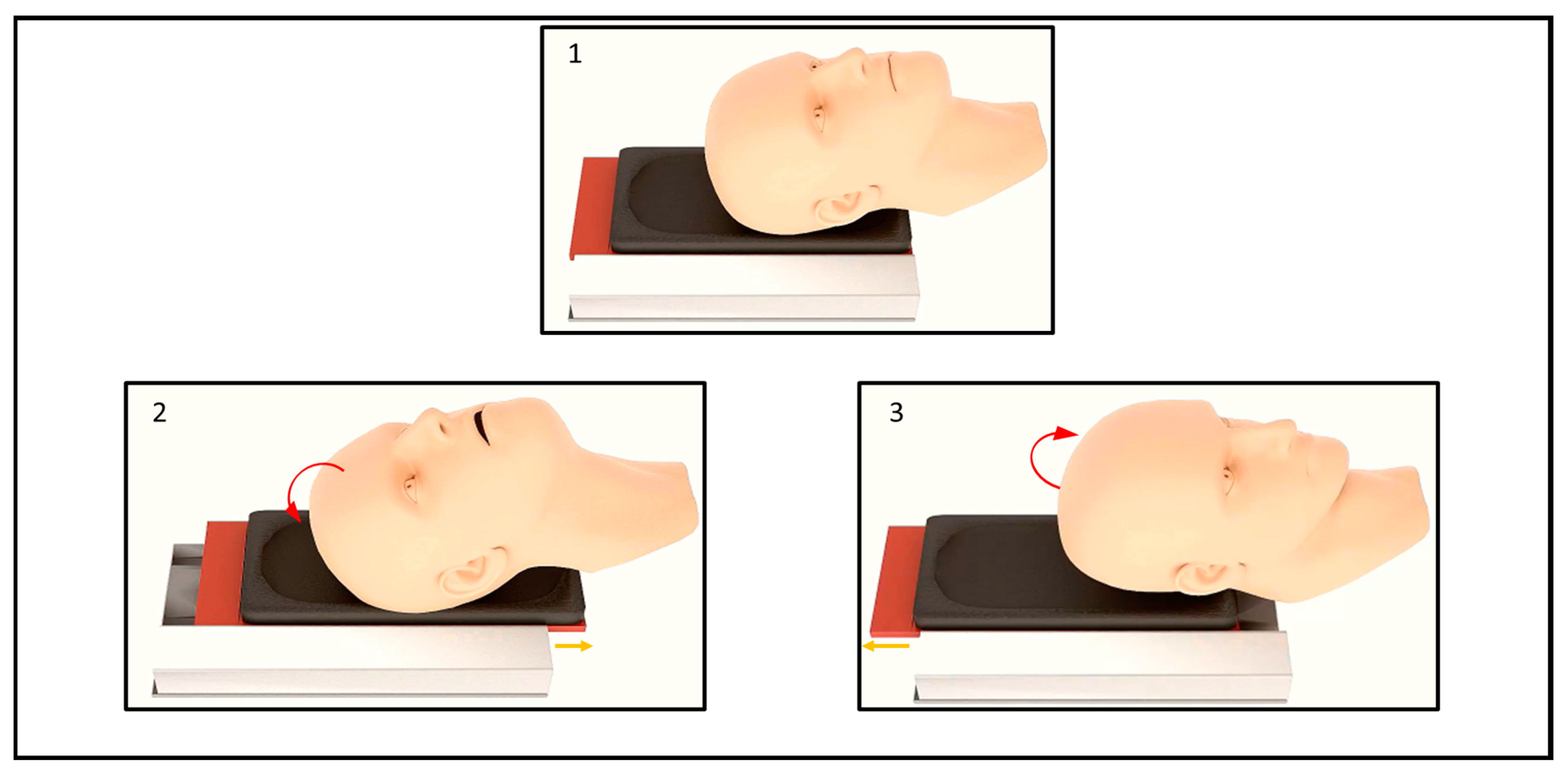 https://www.mdpi.com/jcm/jcm-12-01954/article_deploy/html/images/jcm-12-01954-g001.png