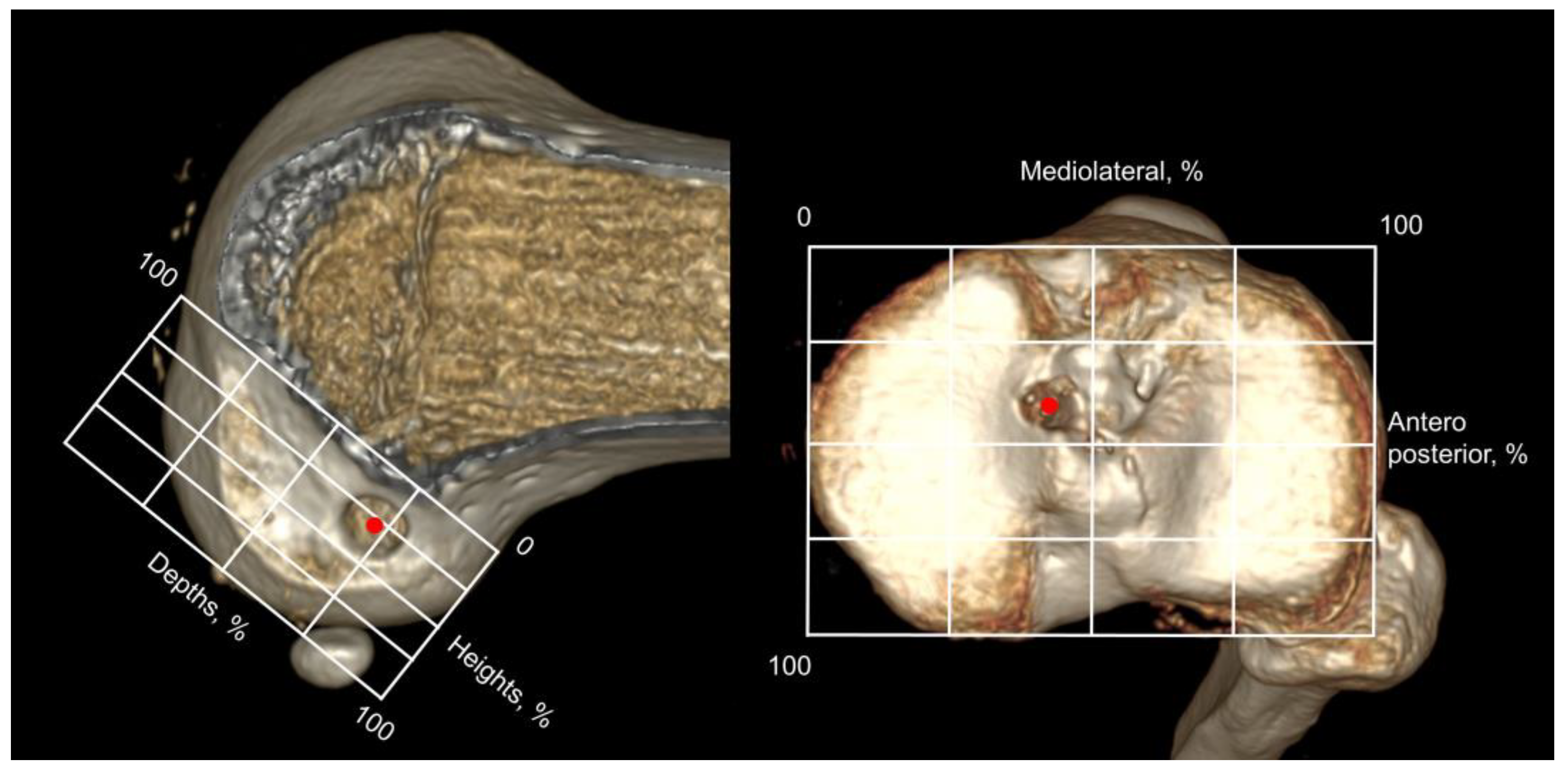 Jcm 12 01966 g005 Jcm 12 01966 g005