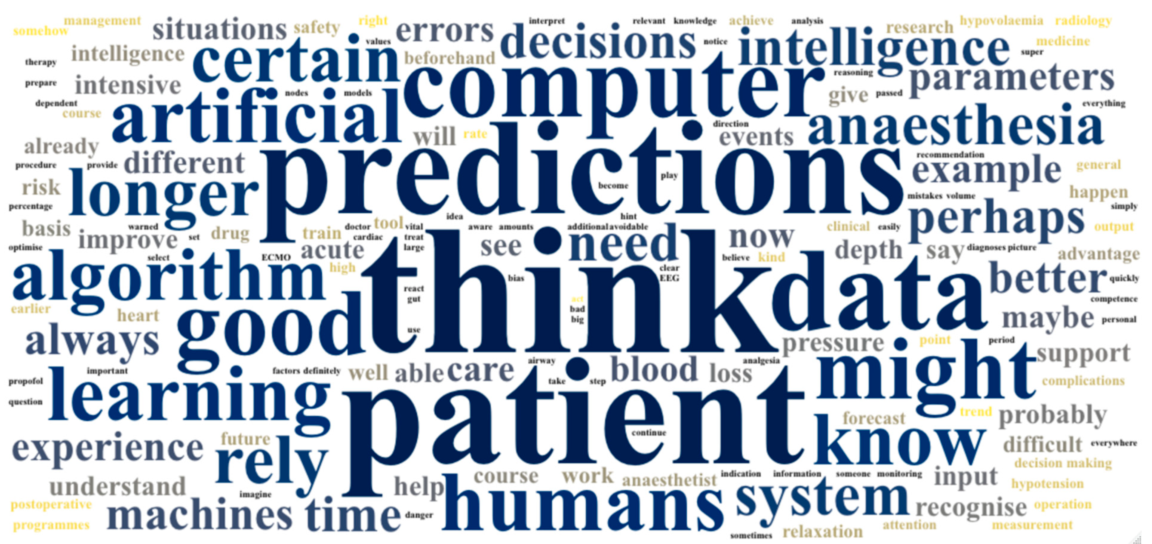 Jcm 12 02096 g001 Jcm 12 02096 g001