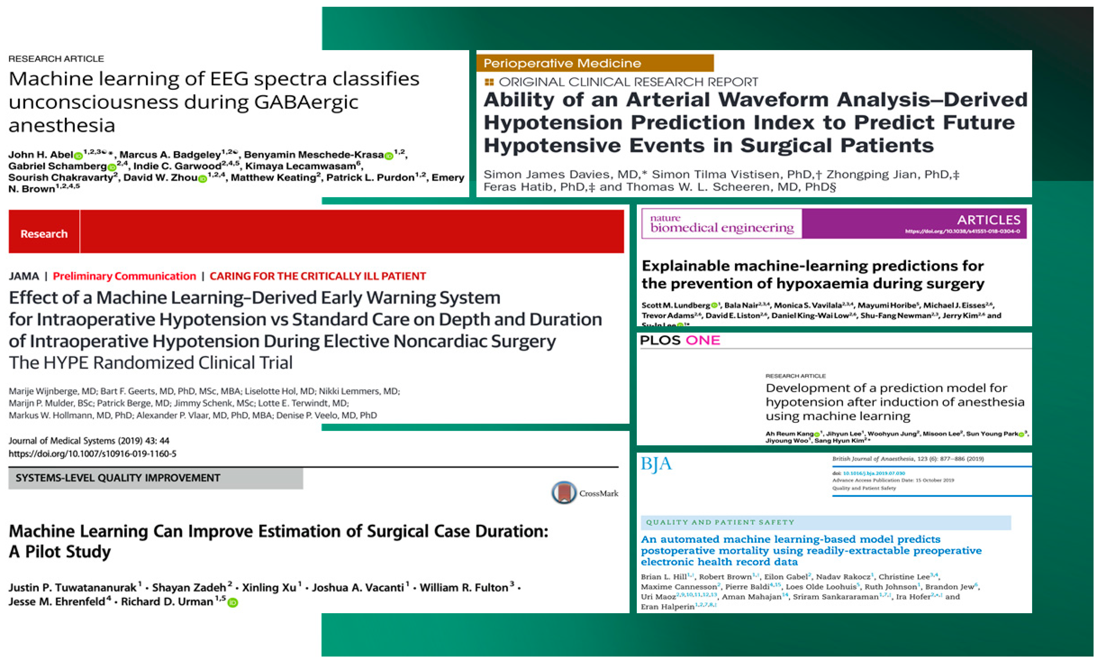 Jcm 12 02096 g0a1 Jcm 12 02096 g0a1