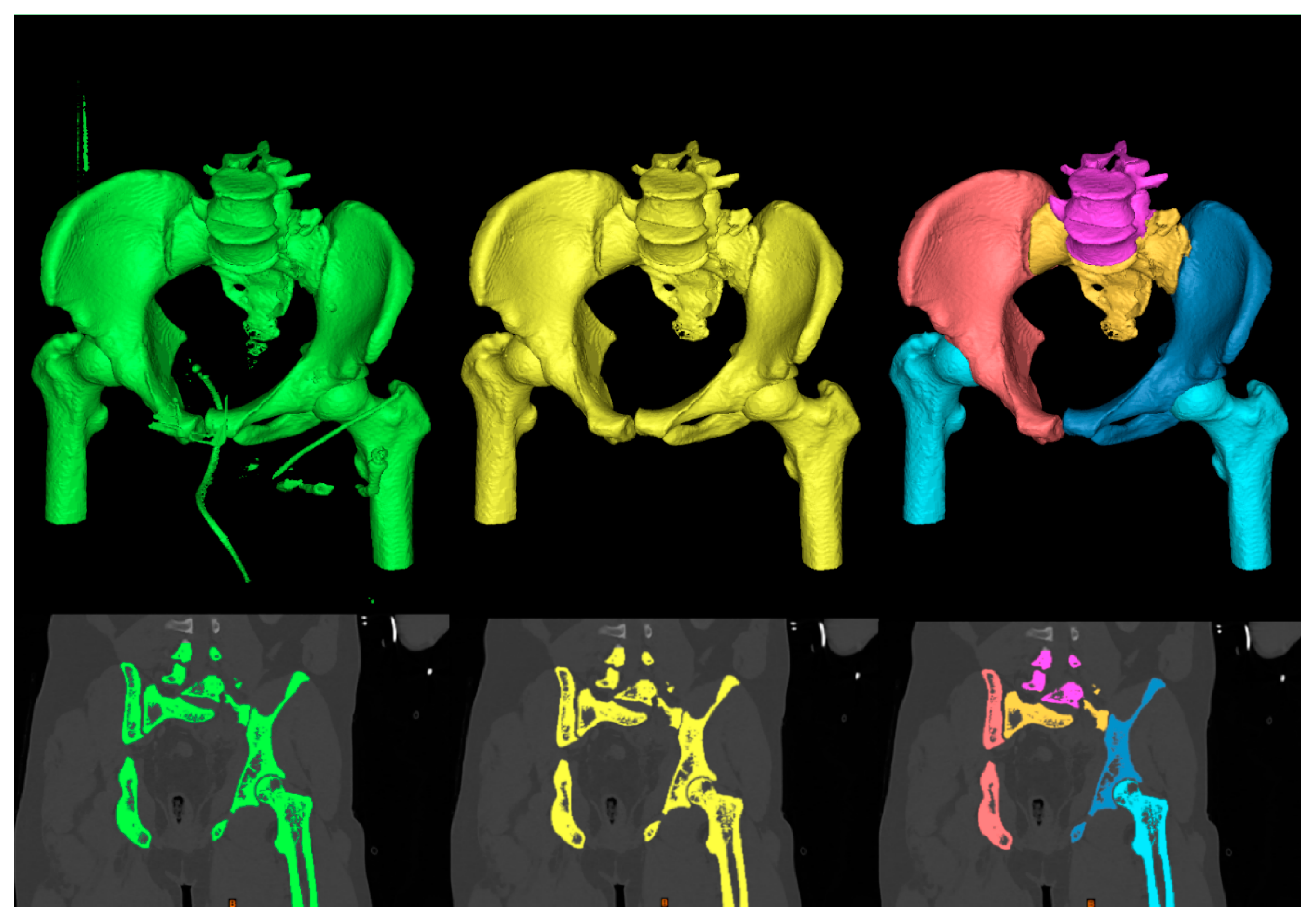 Jcm 12 02138 g002 Jcm 12 02138 g002