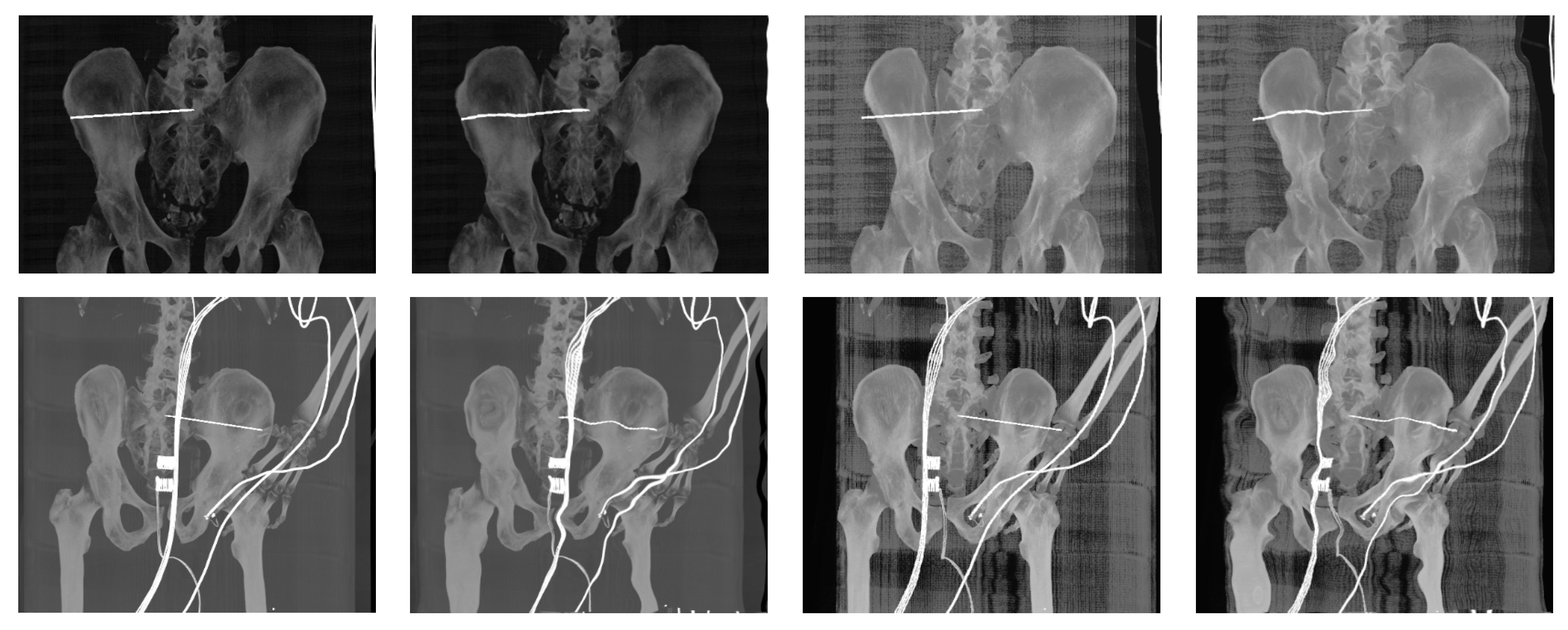 Jcm 12 02138 g013 Jcm 12 02138 g013