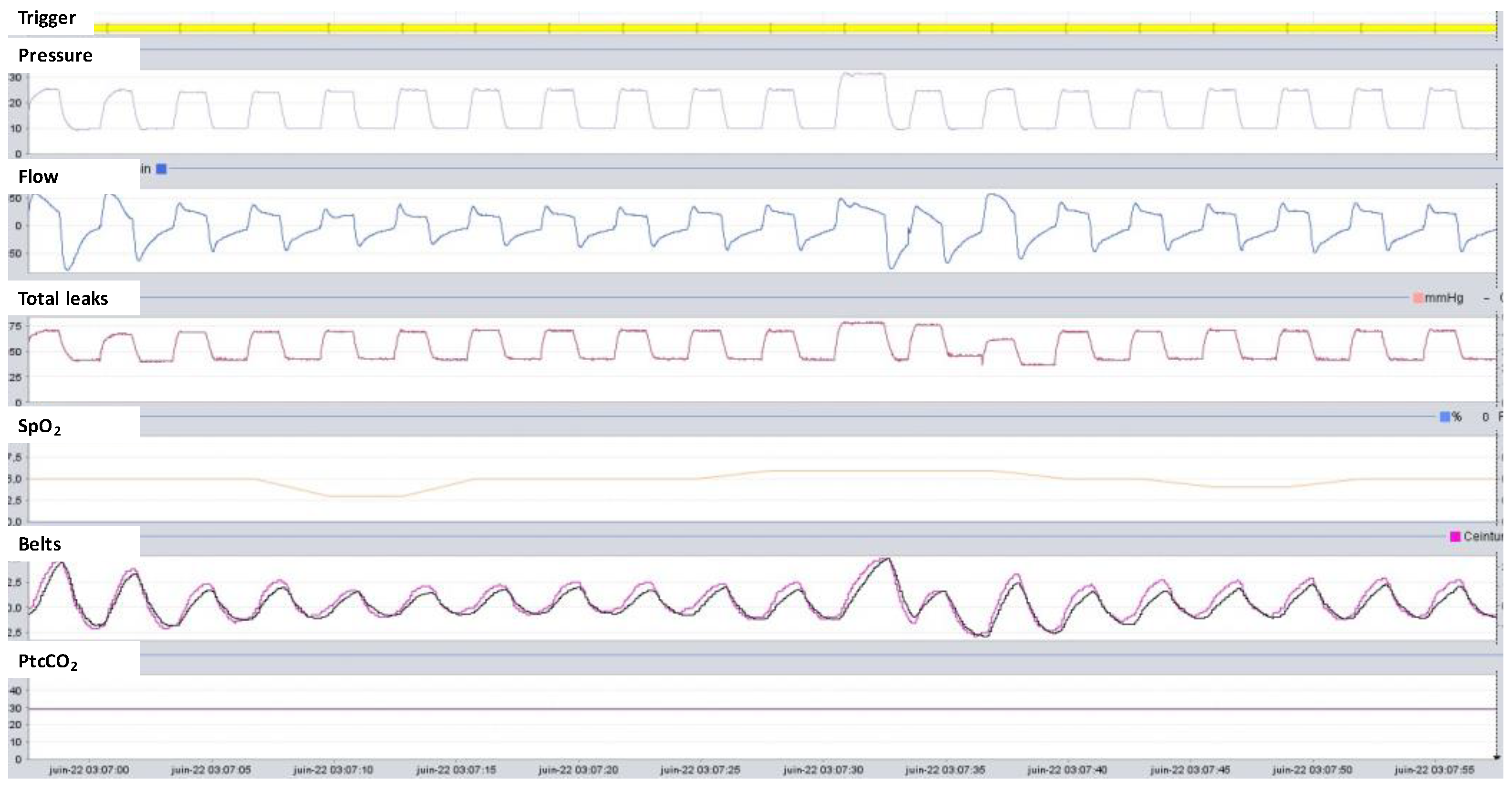 Jcm 12 02163 g009 Jcm 12 02163 g009