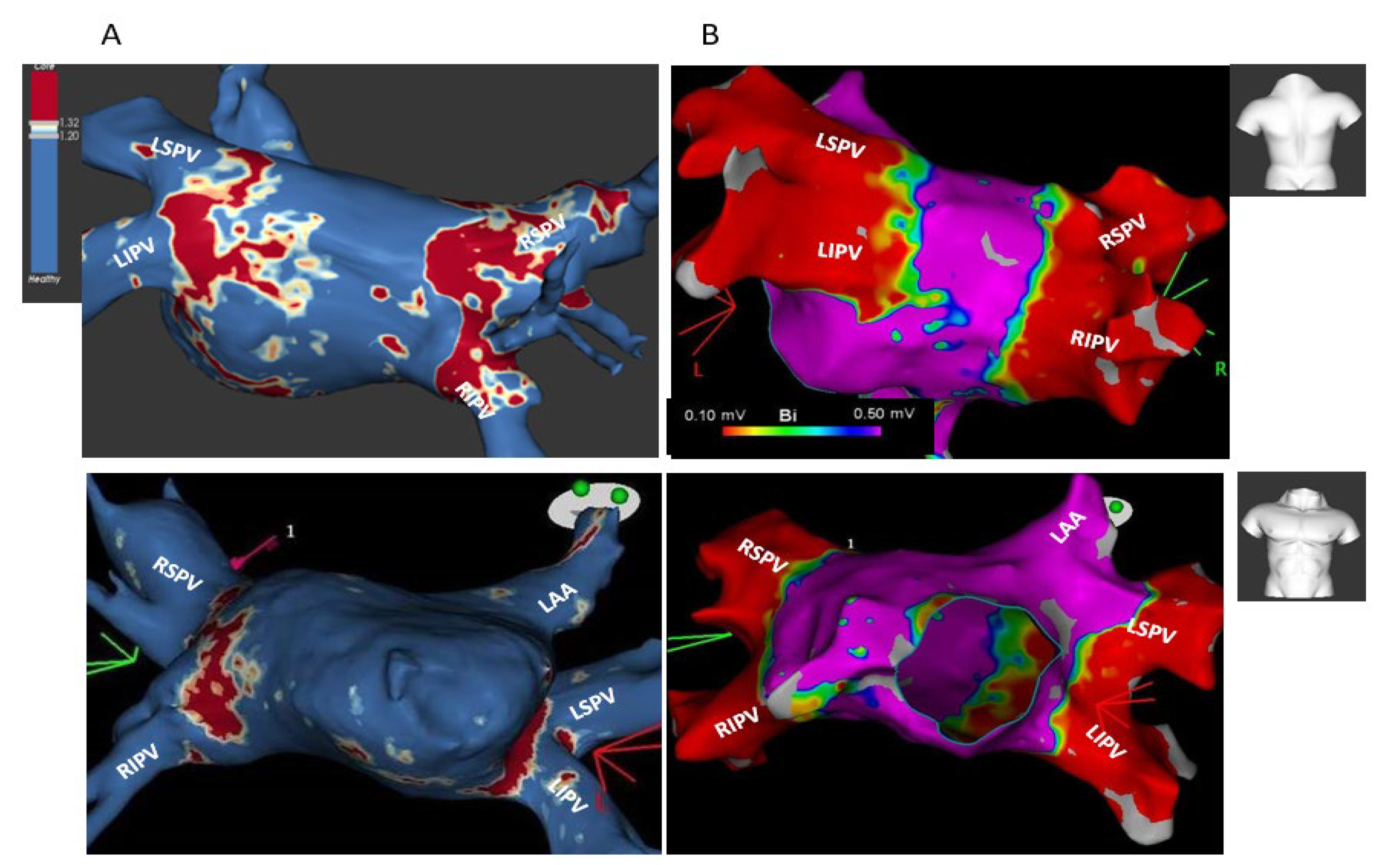 Jcm 12 02442 g006 Jcm 12 02442 g006