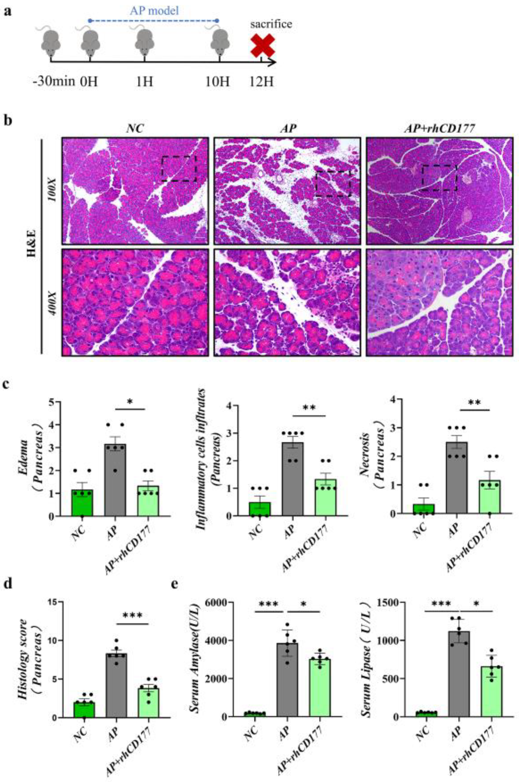 Jcm 12 02533 g003 Jcm 12 02533 g003