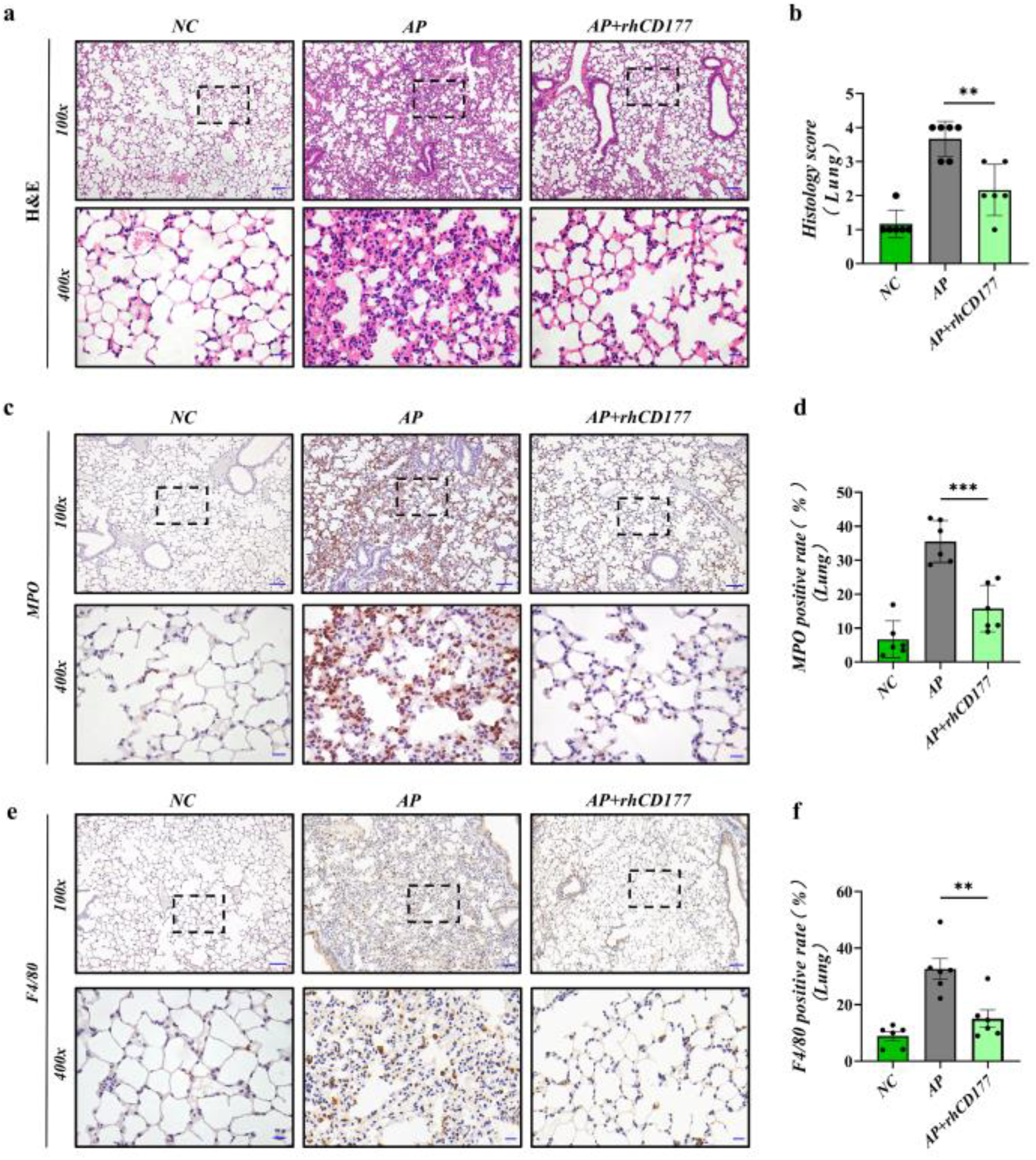 Jcm 12 02533 g005 Jcm 12 02533 g005
