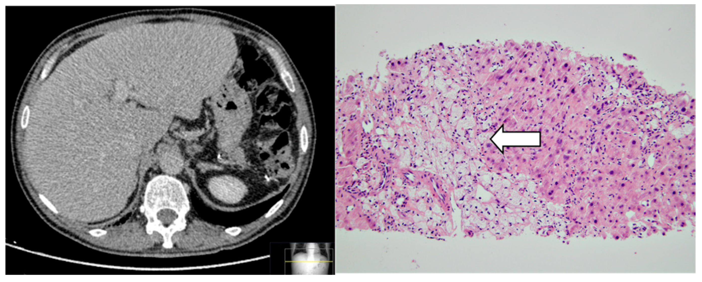 Jcm 12 02596 g002 Jcm 12 02596 g002