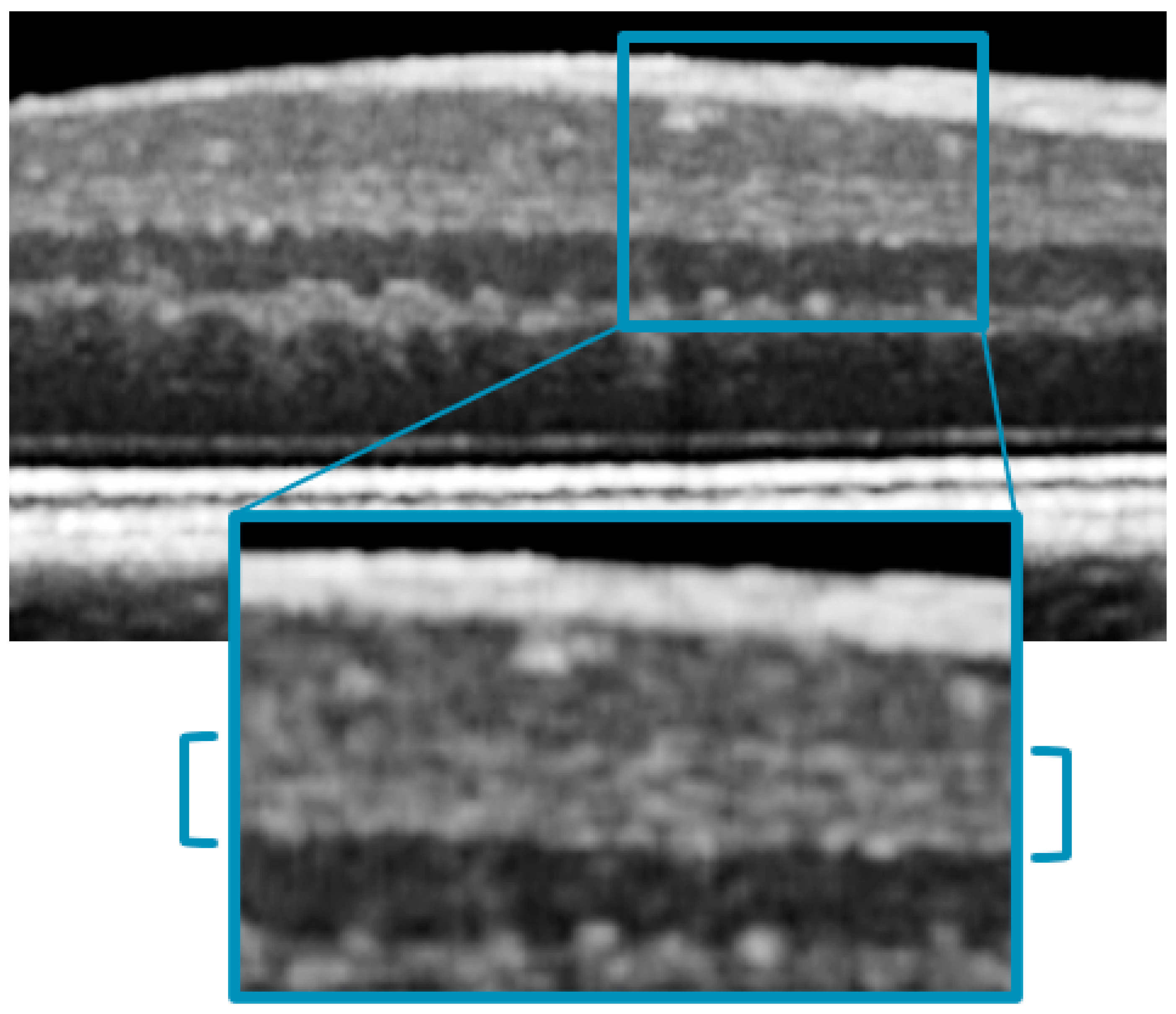 Jcm 12 02637 g006 Jcm 12 02637 g006