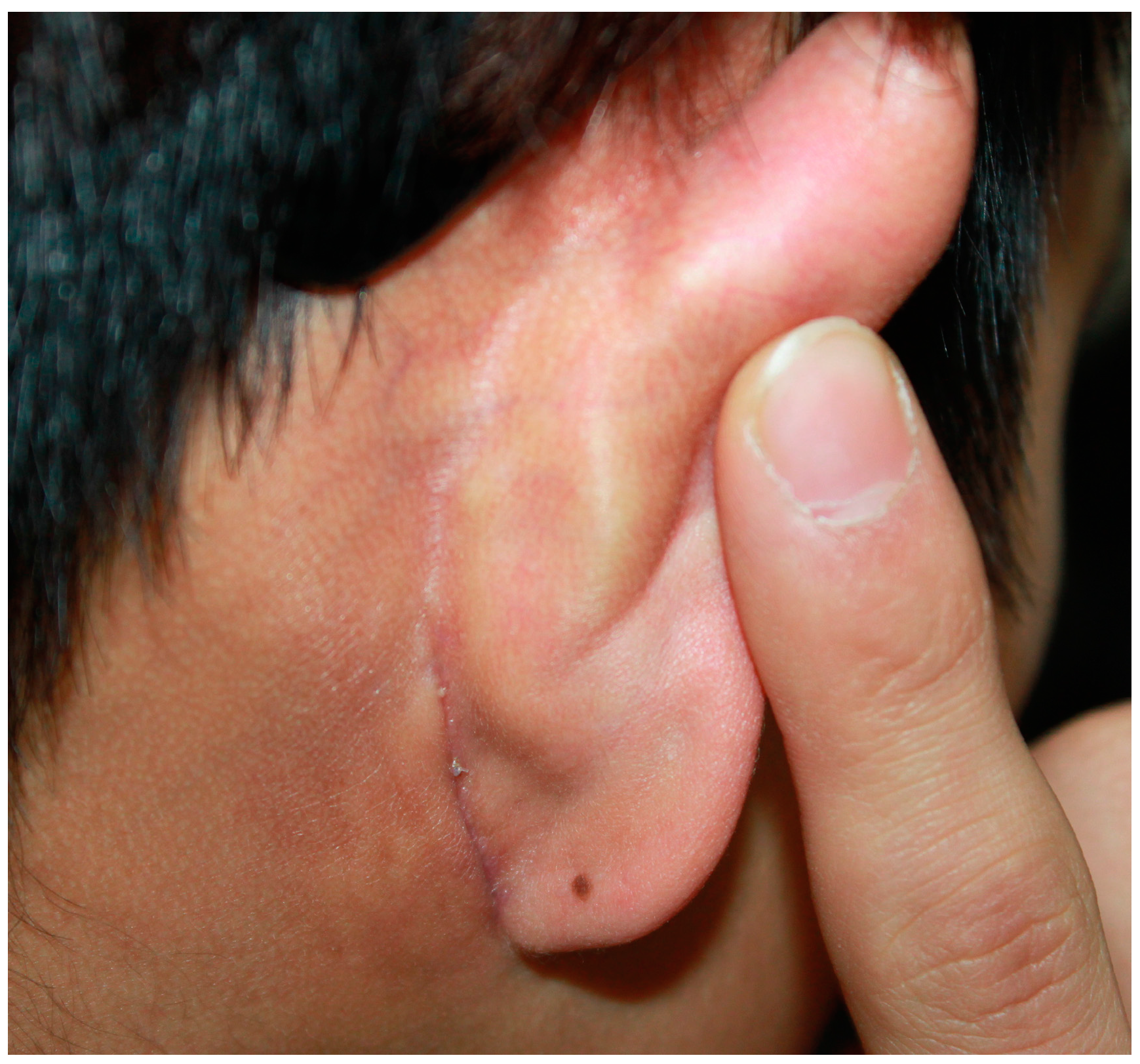 Jcm 12 02641 g010 Jcm 12 02641 g010