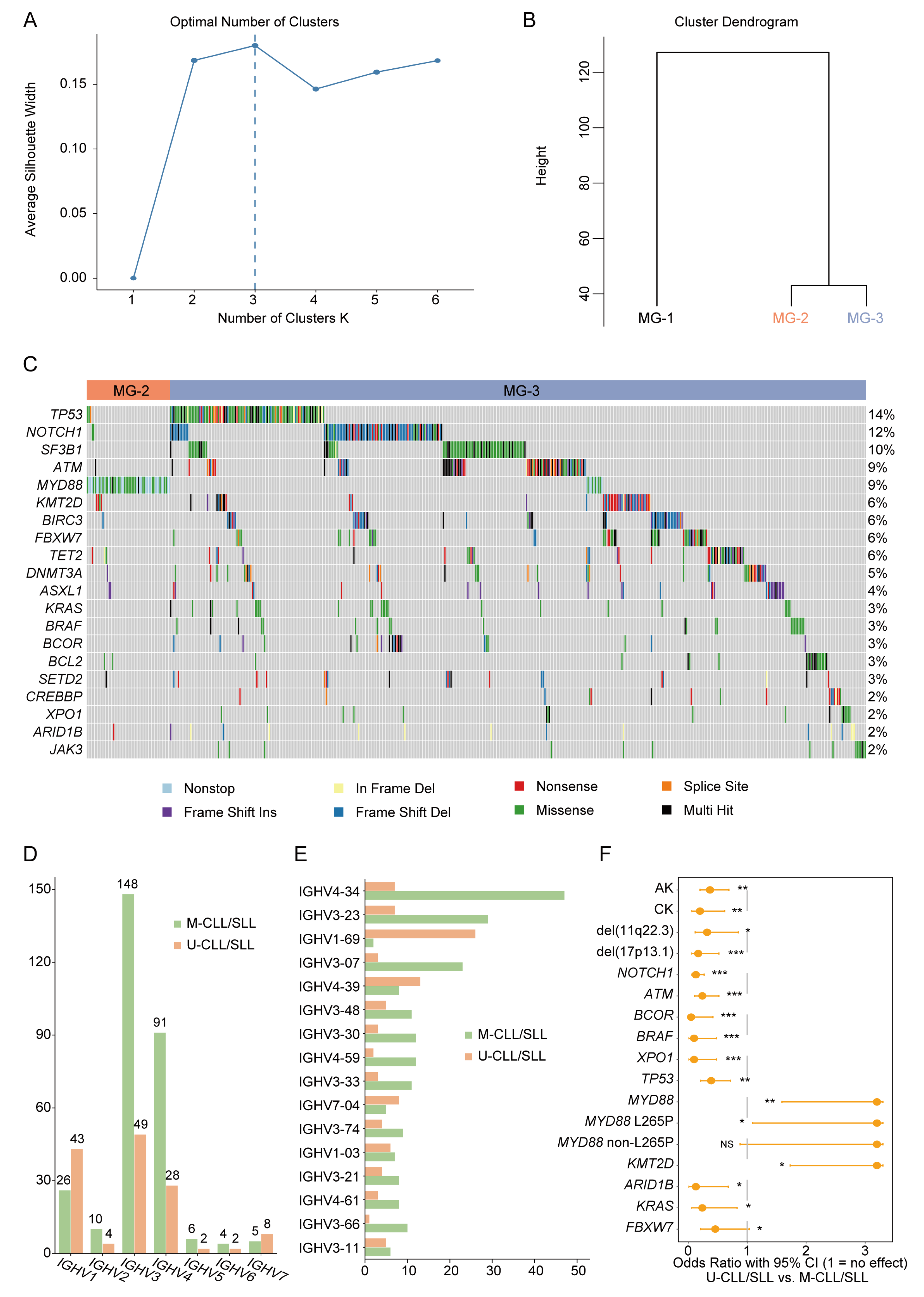 Jcm 12 02667 g001 Jcm 12 02667 g001