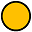 Jcm 12 02748 i001 Jcm 12 02748 i001