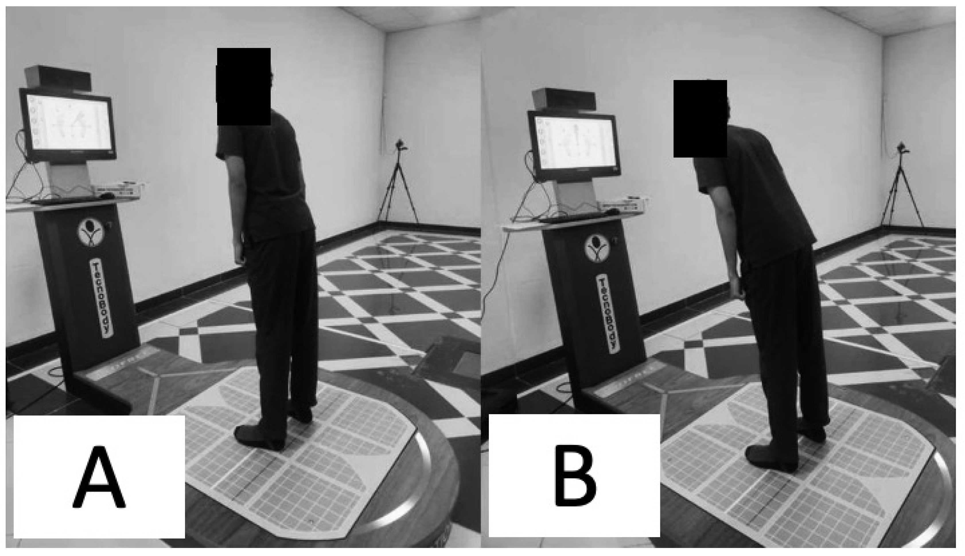 Jcm 12 02764 g003 Jcm 12 02764 g003