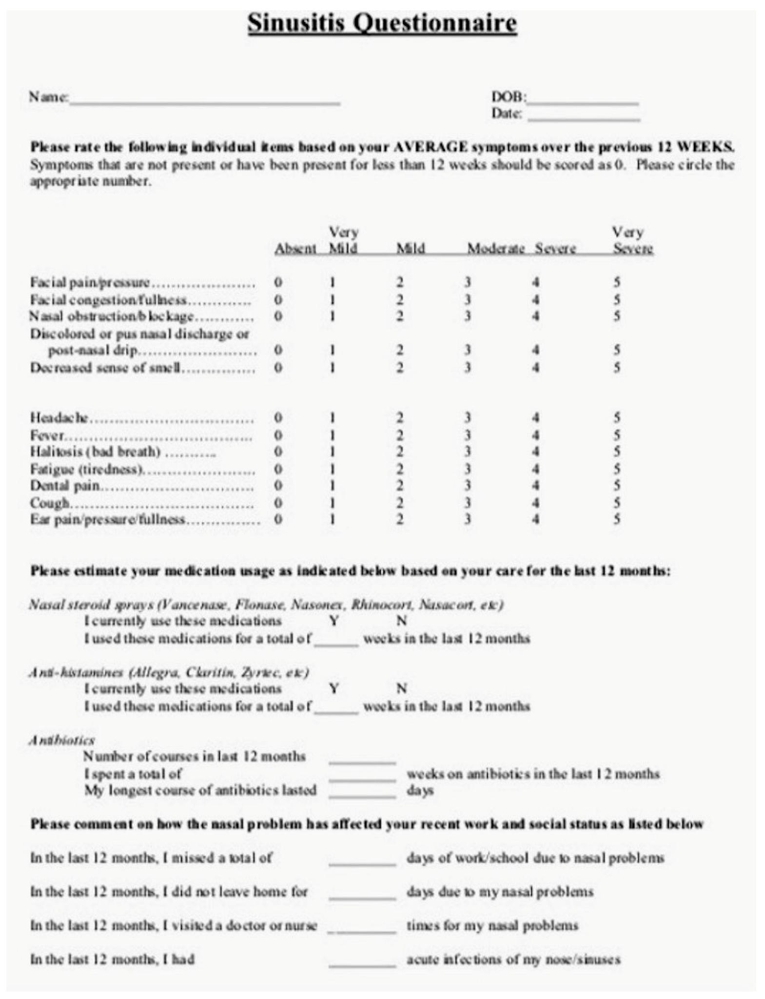 Jcm 12 02929 g005 Jcm 12 02929 g005